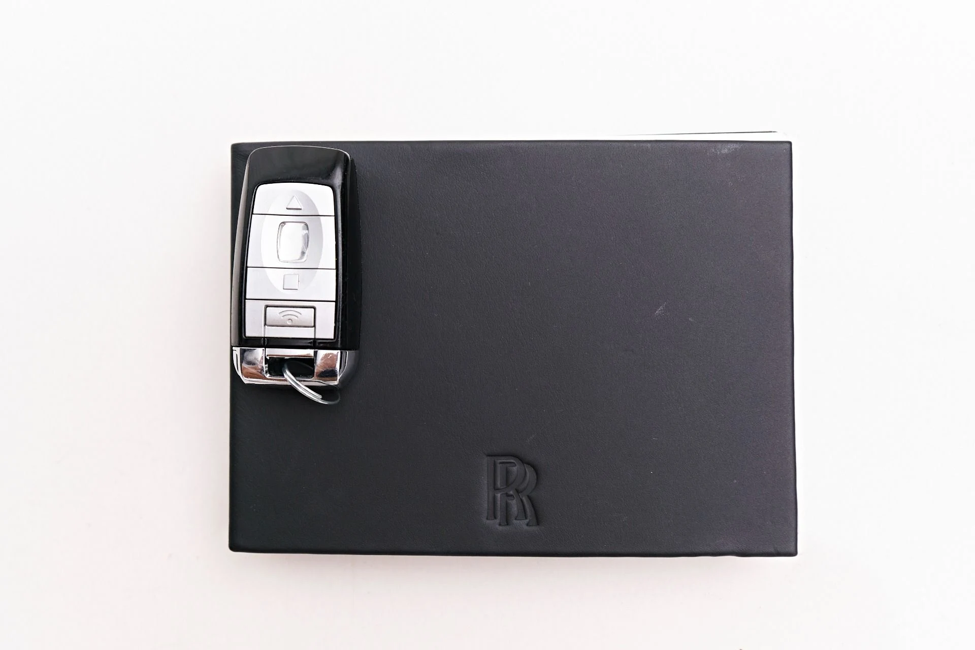 mph092_1241153353_Used_2012_Rolls_Royce_Ghost_Base_1690494640_d361deb49c
