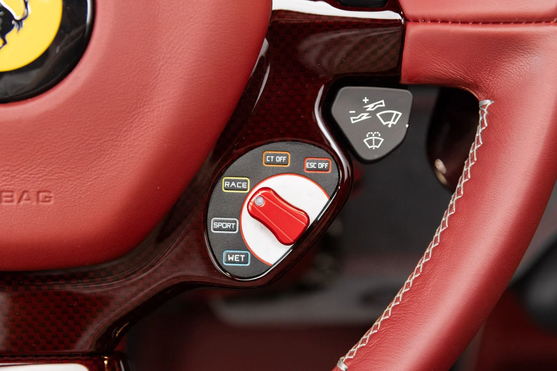 mph092_1258436890_Used_2015_Ferrari_458_Speciale_A_1782410361_9e3908bba1