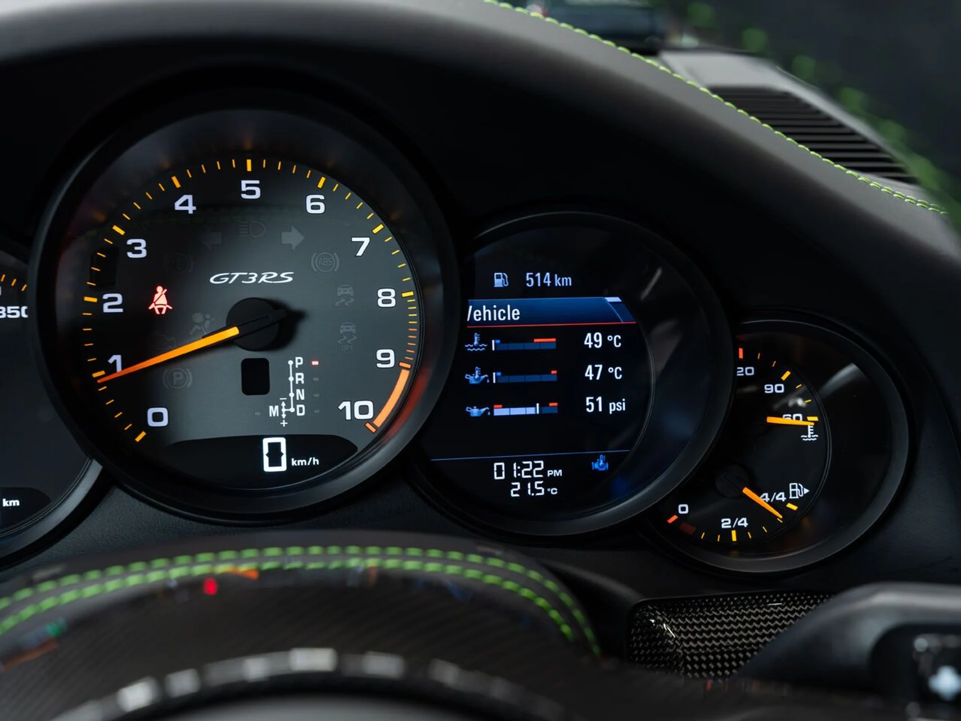 mph092_1283969305_porsche_911_2019_f2caf9b086