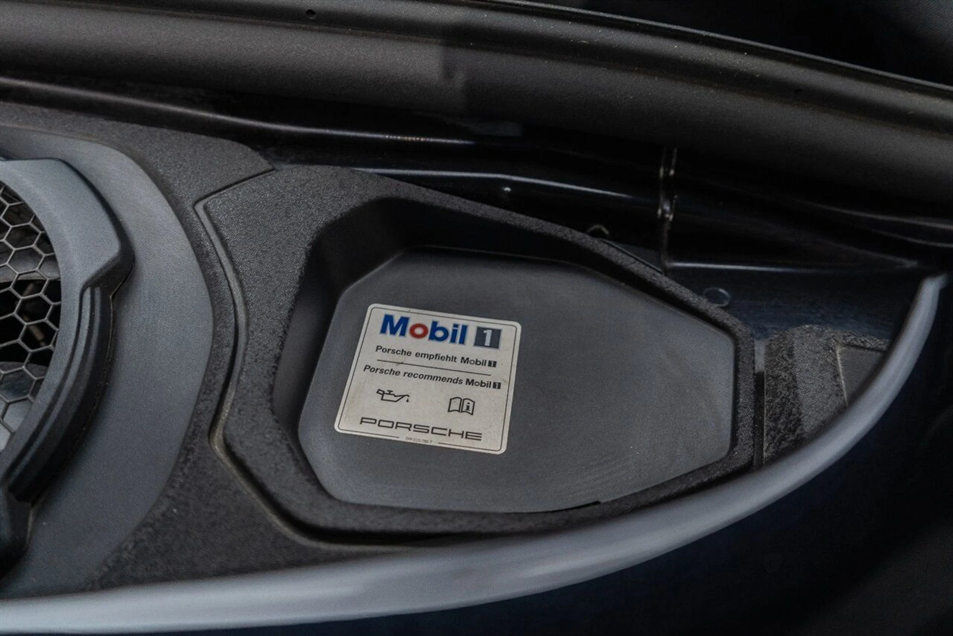 mph092_1300788977_f7a251fba4_1280_915e198dd5