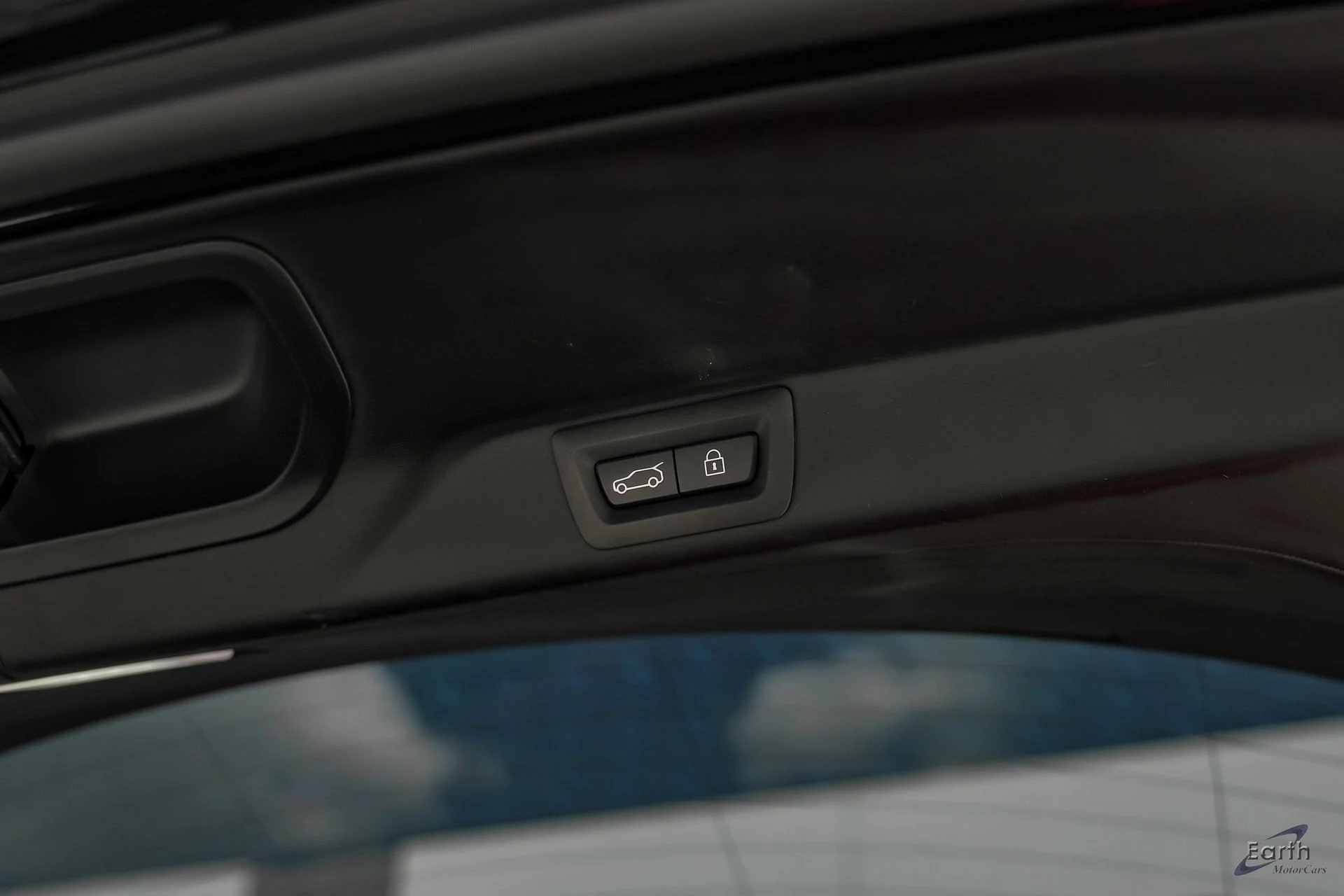 mph092_1311737374_c91561d68e719975c36a5d2dac3e74f3x_72b8fe07c9