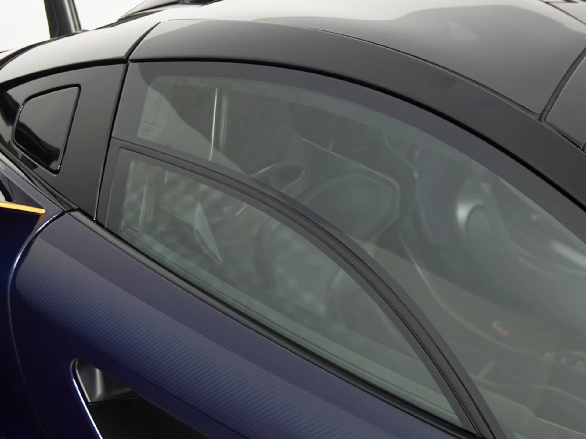 mph092_1324247267_c86044bd59a54b6a42740a4950698d0fx_b015b9f6ae