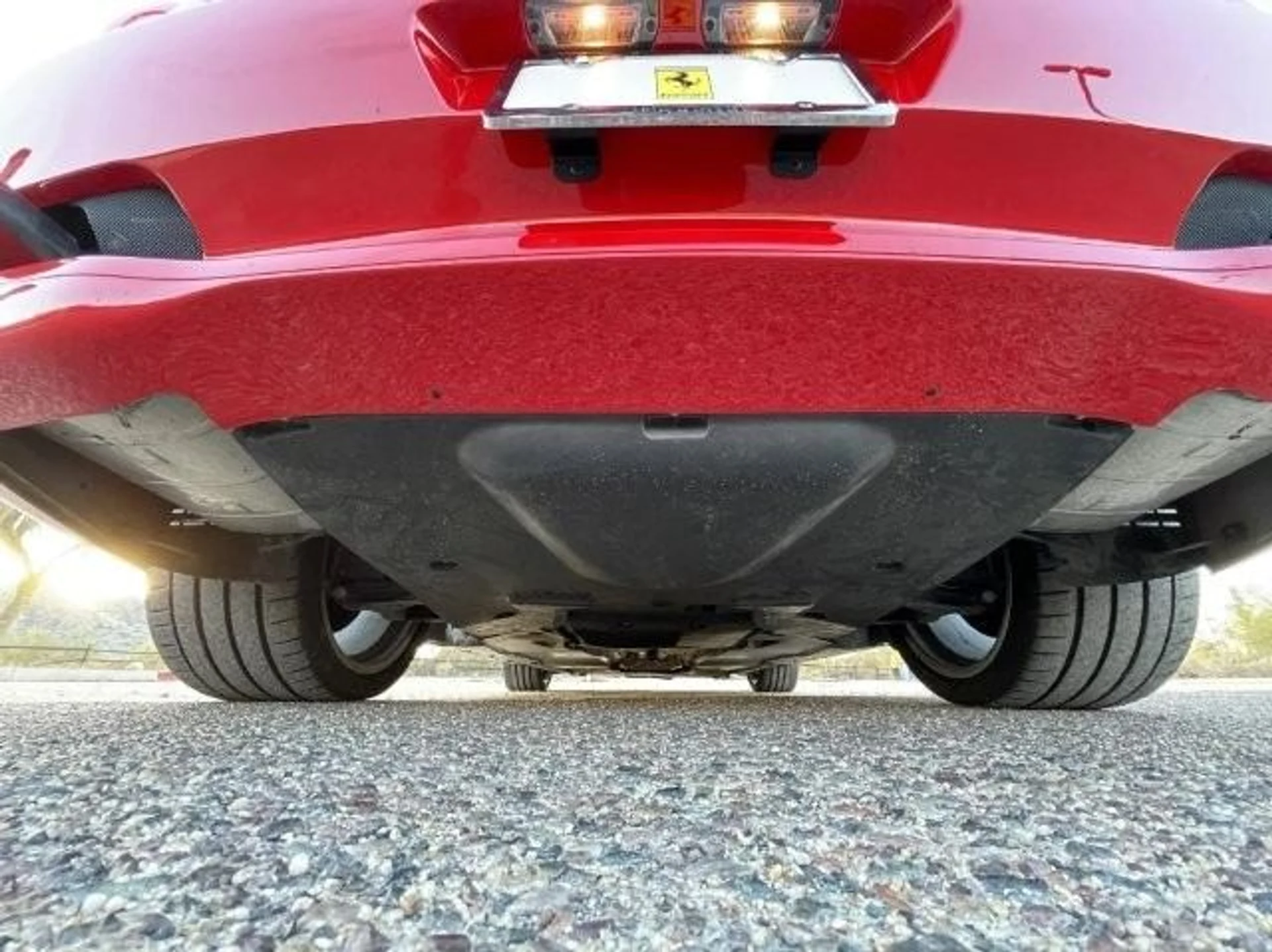 mph092_1325826535_Used_2005_Ferrari_Superamerica_1773854926_828f8dd87b