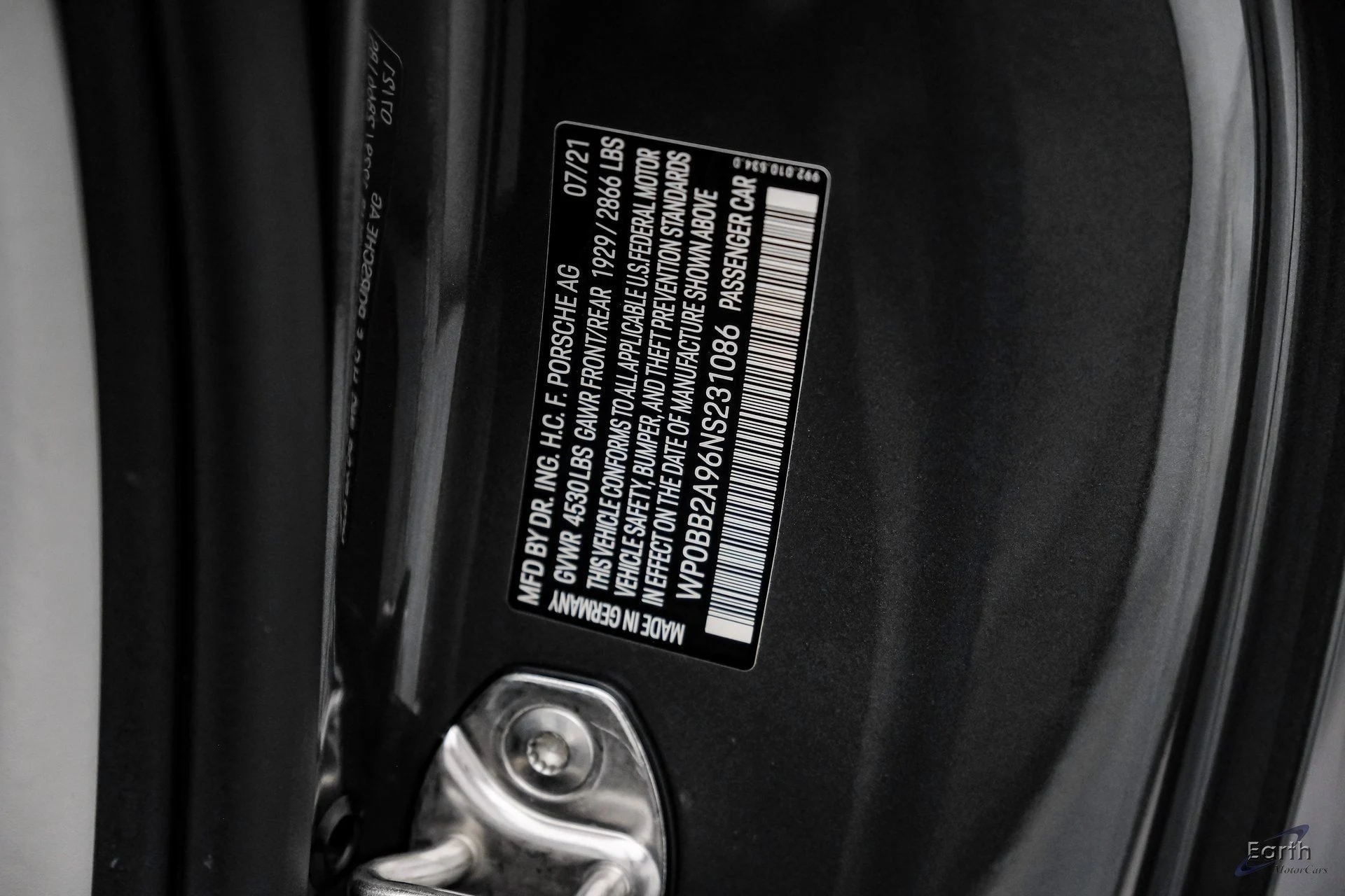 mph092_1327152521_fc1f650aa67d5271fa3b7fcf2e7a1a36x_113e54fd64