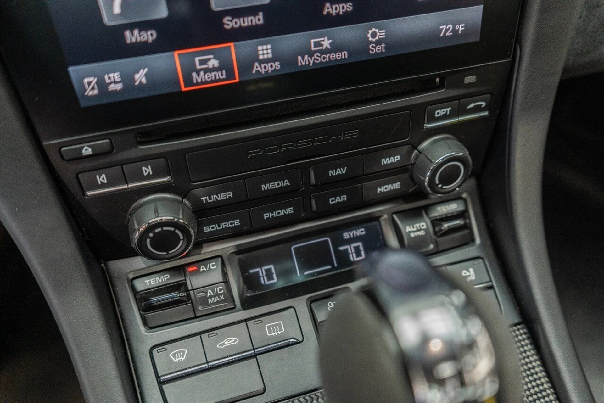 mph092_1356548029_c77233c1fb_1280_c793c48888