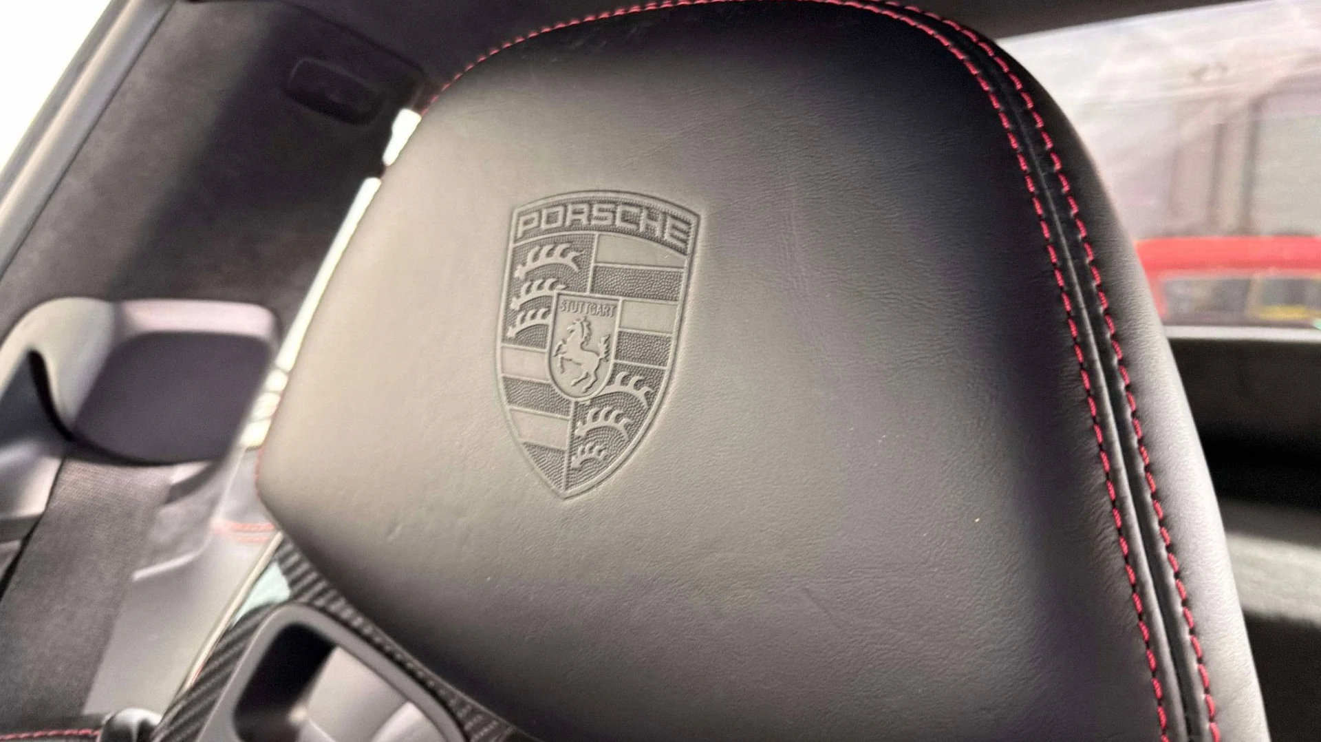 mph092_1364445908_content_homenetiol_com_2001243_2130496_0x0_63fe6706f3384ee080420344b0f8fa32_58dbb92566