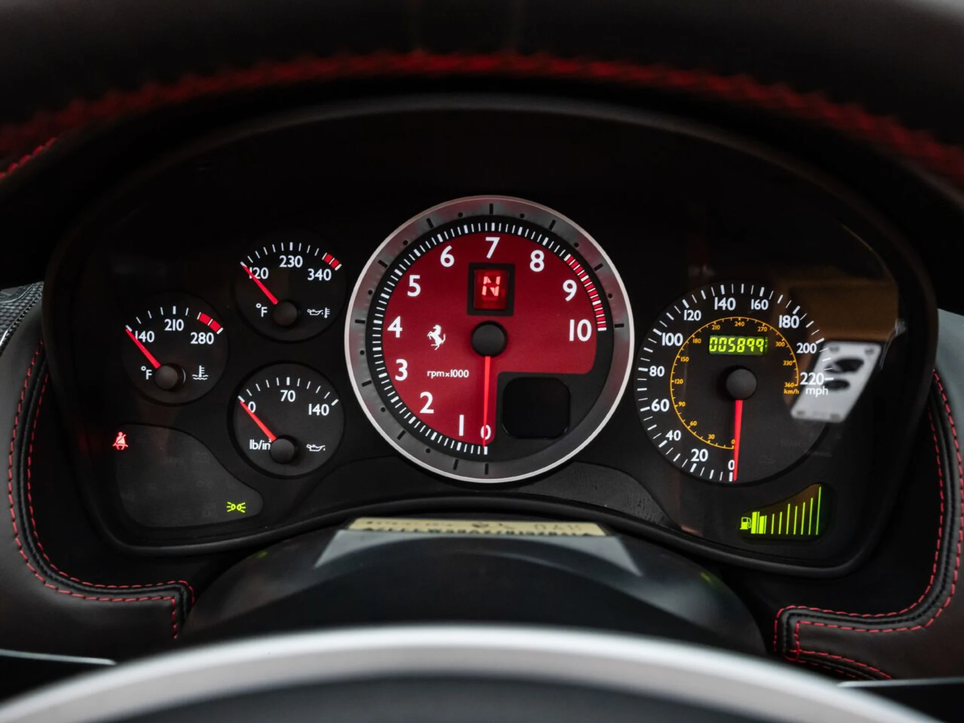 mph092_1370139145_ferrari_f430_2007_b25a2458d0