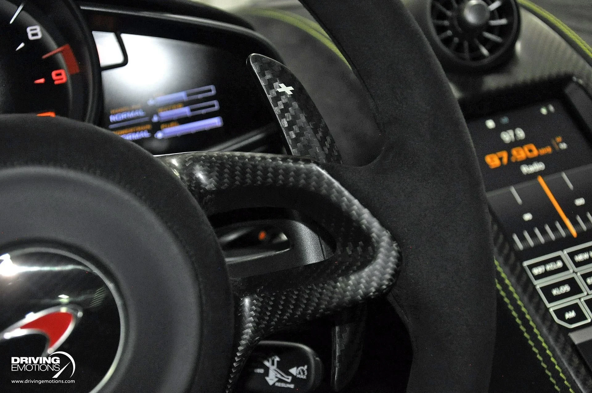 mph092_1386633942_855_p93_l_b384221e6d