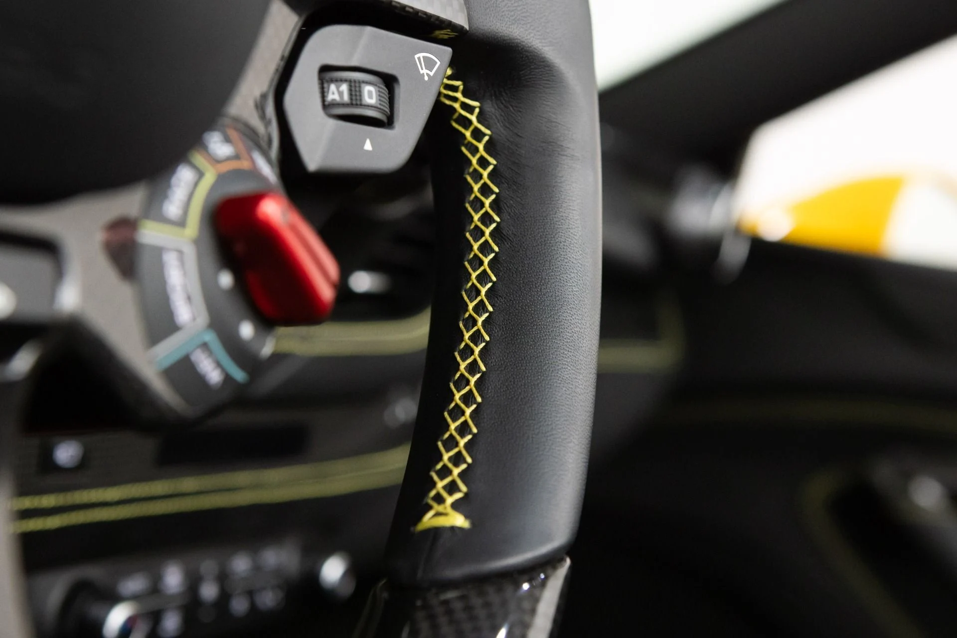 mph092_1388977624_Used_2021_Ferrari_F8_Spider_1778270114_f8b6f71a94