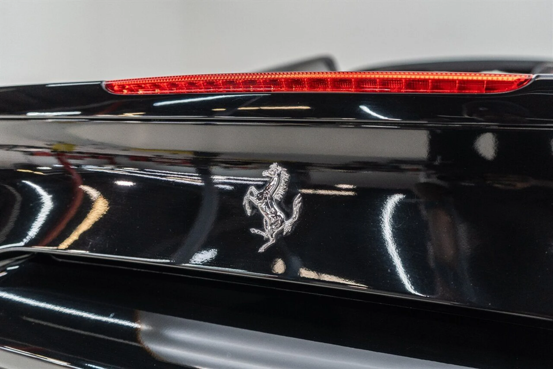 mph092_1389228184_611157b7c4_1280_37e9c087ab