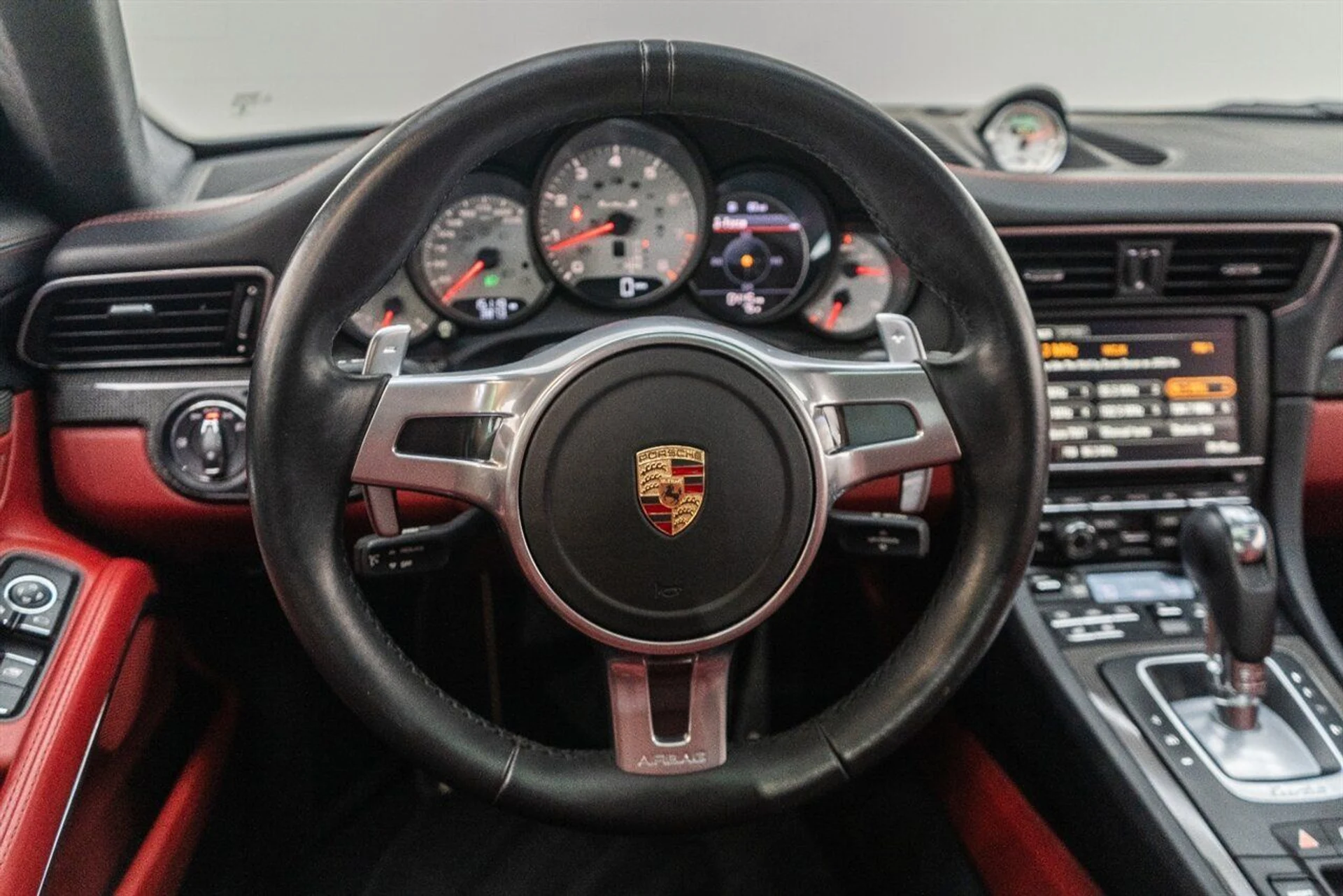 mph092_1390672522_e71f5e2593_1280_a991fa364e