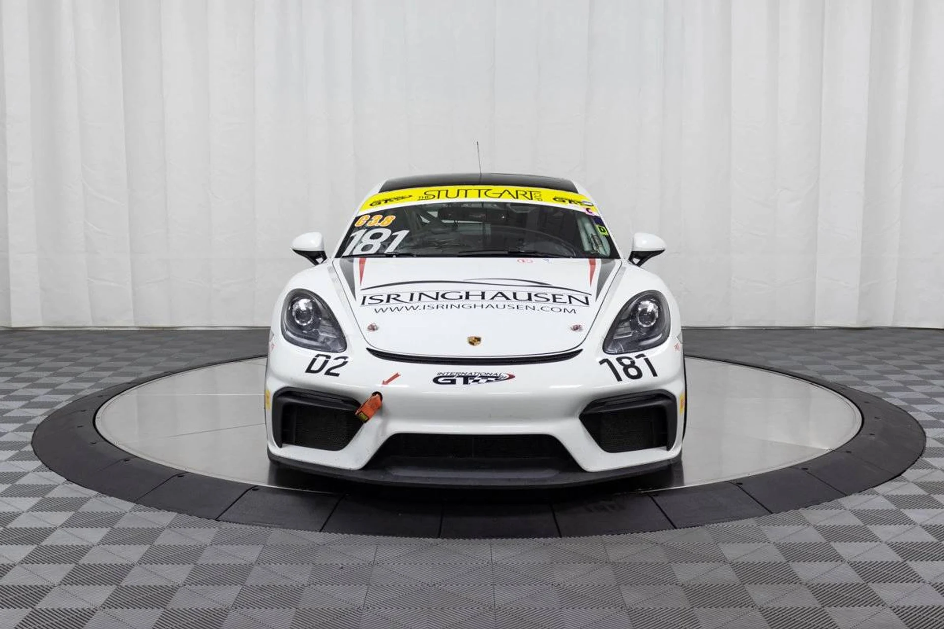 mph092_1391351482_1280_5a067d0a7a