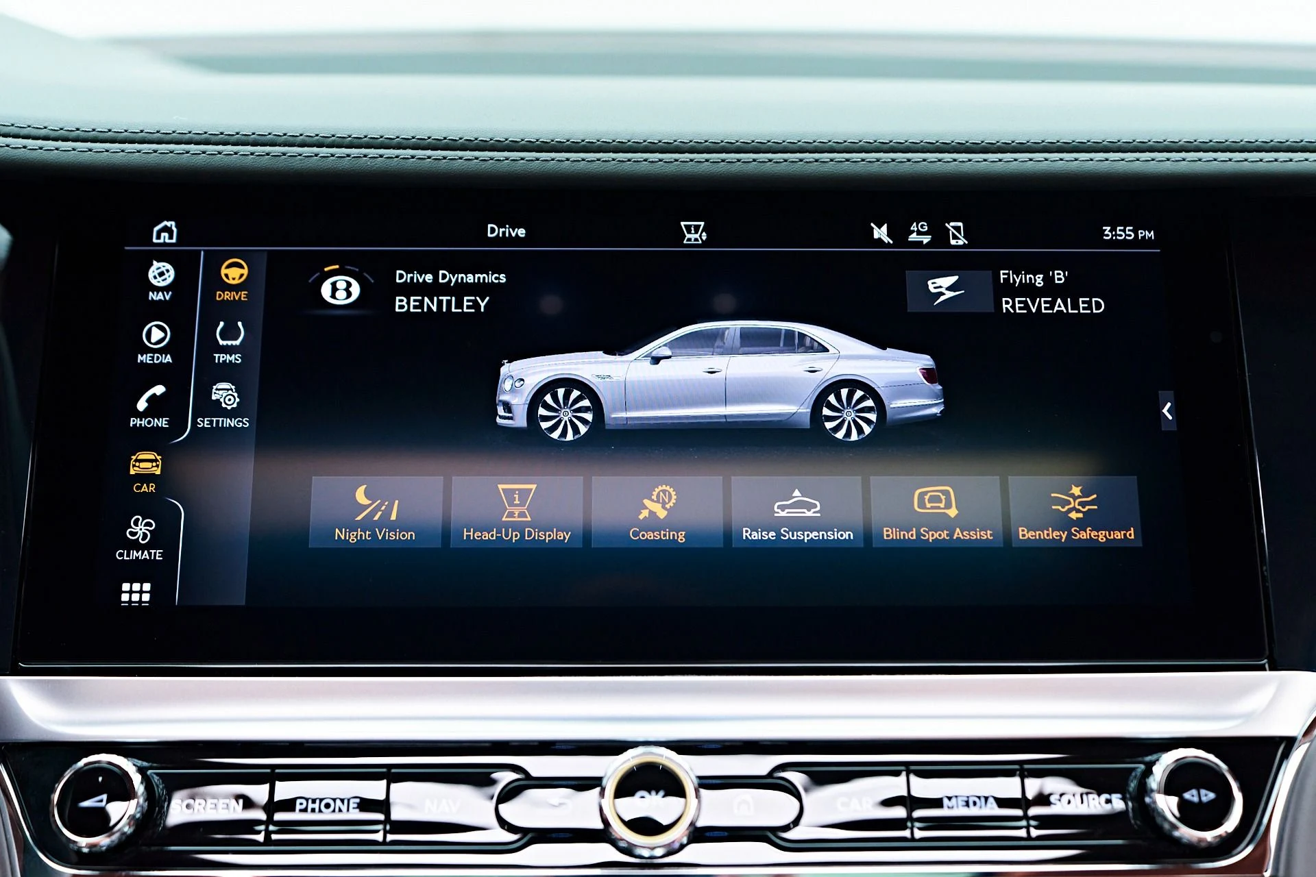 mph092_1396072216_Used_2024_Bentley_Flying_Spur_Mulliner_W12_1756173526_650ad1b0b9