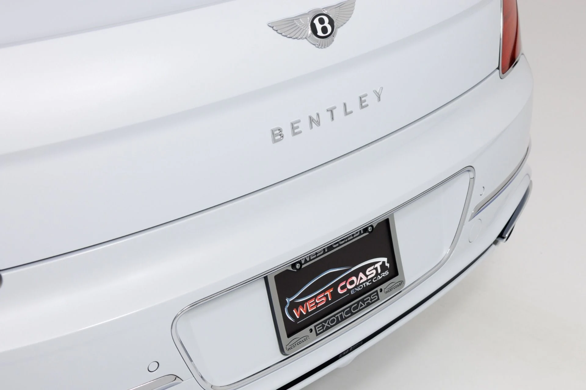mph092_1408456475_Used_2020_Bentley_Flying_Spur_W12_1776899576_827b2e9b8a