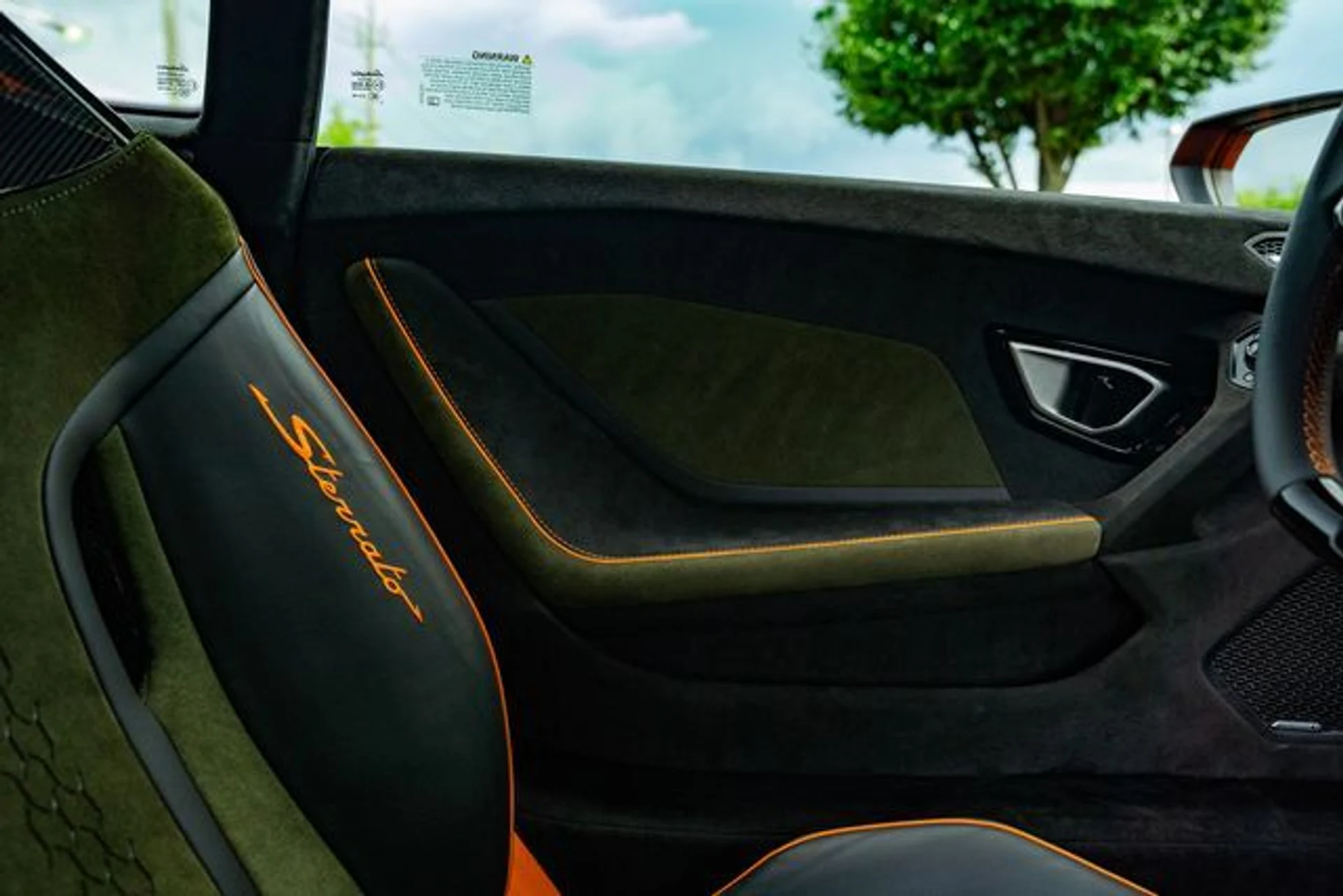 mph092_1414998226_ac71e6697c8416564fc2ad871a02f29d_30b3223560