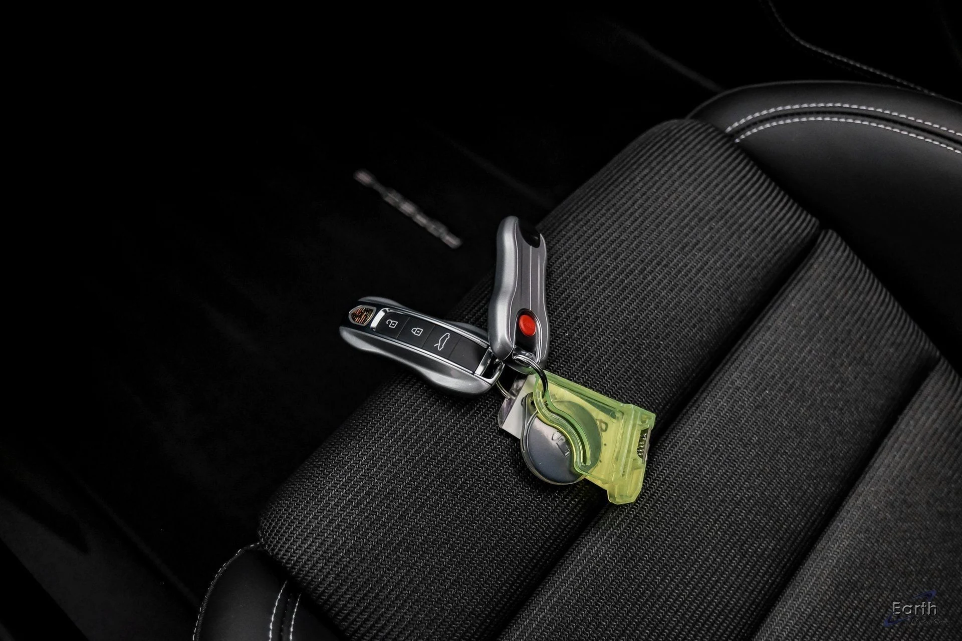 mph092_1417434211_b4bd018c29bd3df2b292597b0e096075x_8dba8dc0bd