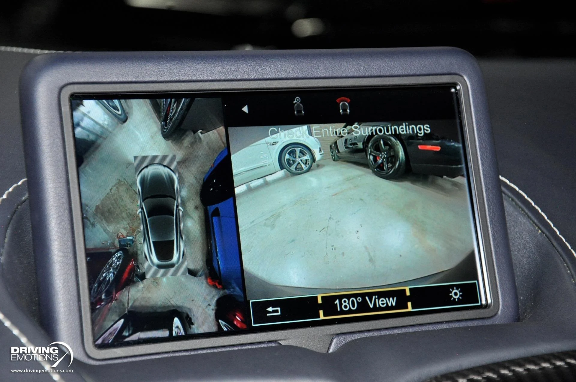 mph092_142712879_880_p93_l_dc2a7b2341