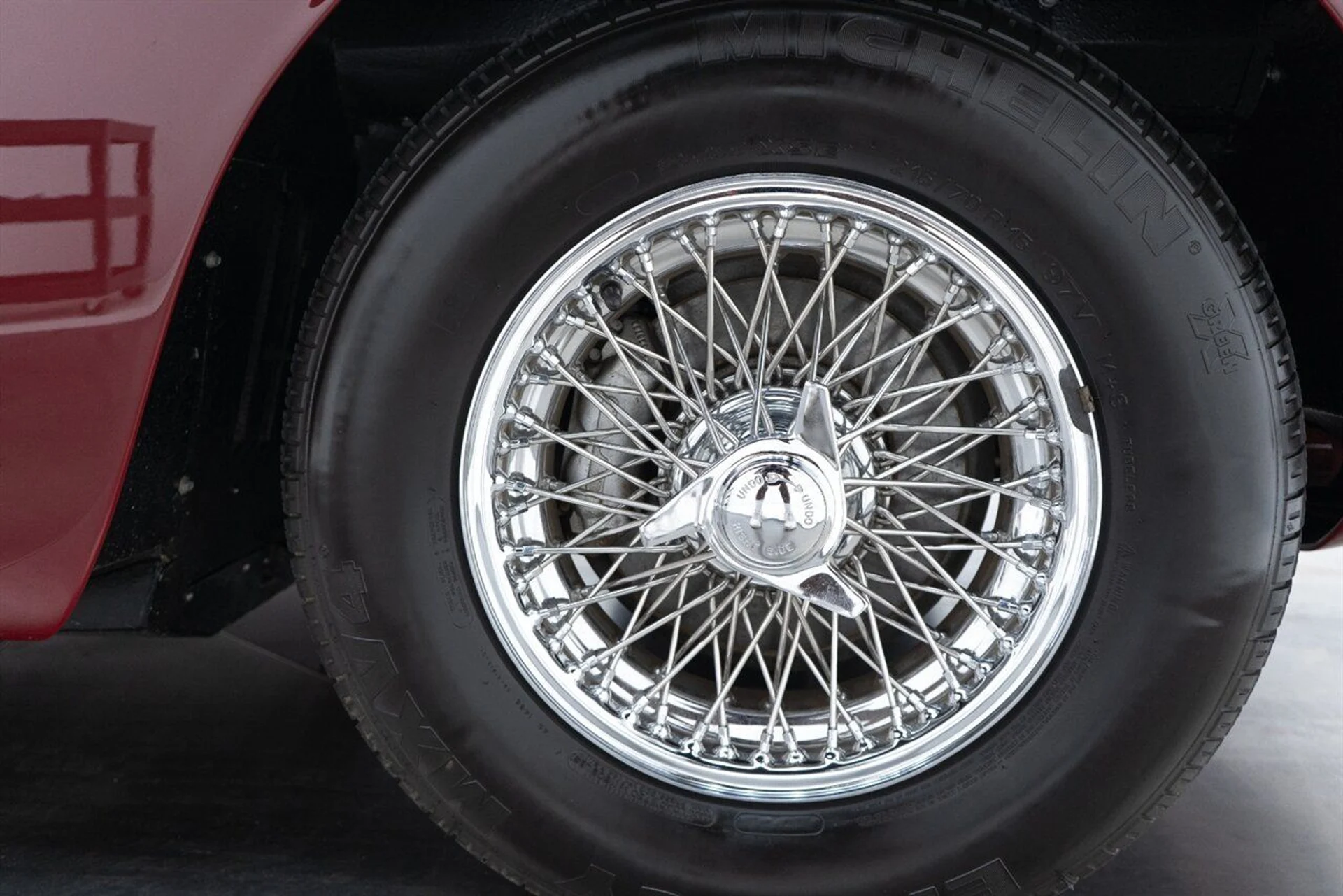 mph092_1431194259_3c3fc86c00_1280_db84f187cd