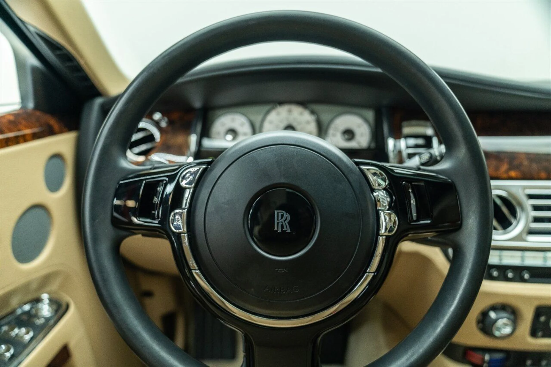 mph092_1434306601_8746c4a797_1280_3f7b973cb7