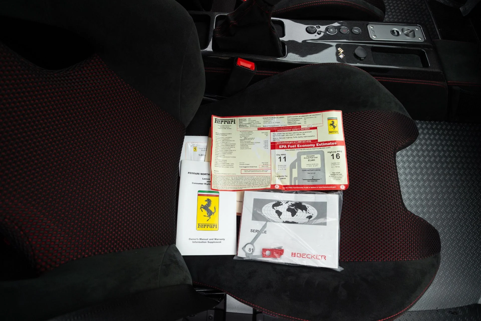 mph092_1479526561_Used_2009_Ferrari_430_Scuderia_1773790166_a3201b4b58