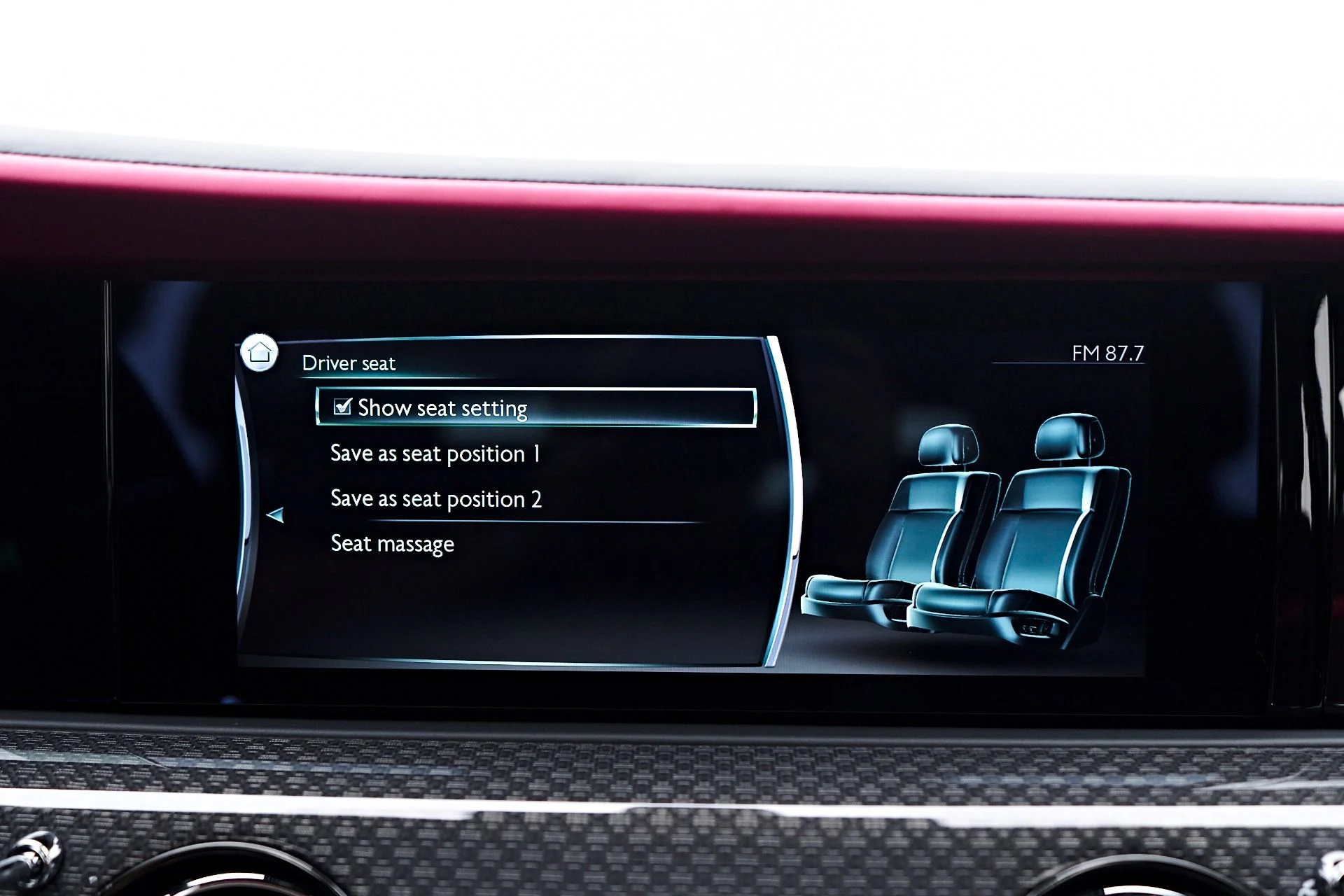 mph092_1483535327_Used_2024_Rolls_Royce_Ghost_Base_1750545579_ba65e140f8