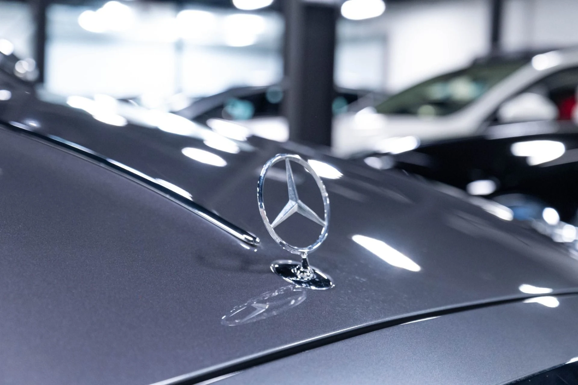mph092_1493515512_Used_2024_Mercedes_Benz_S_Class_Maybach_S_680_4_MATIC_1783528937_0baa661324