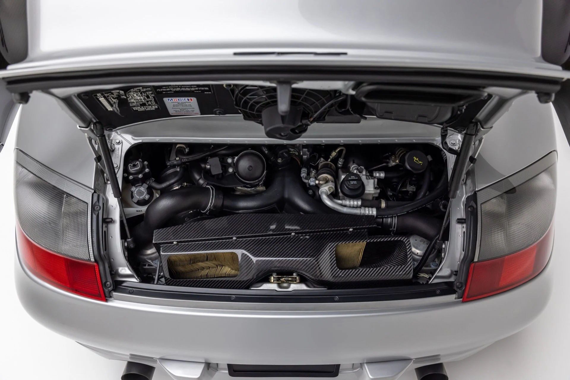 mph092_1511197747_13475_p93_l_0dcfdcfd08