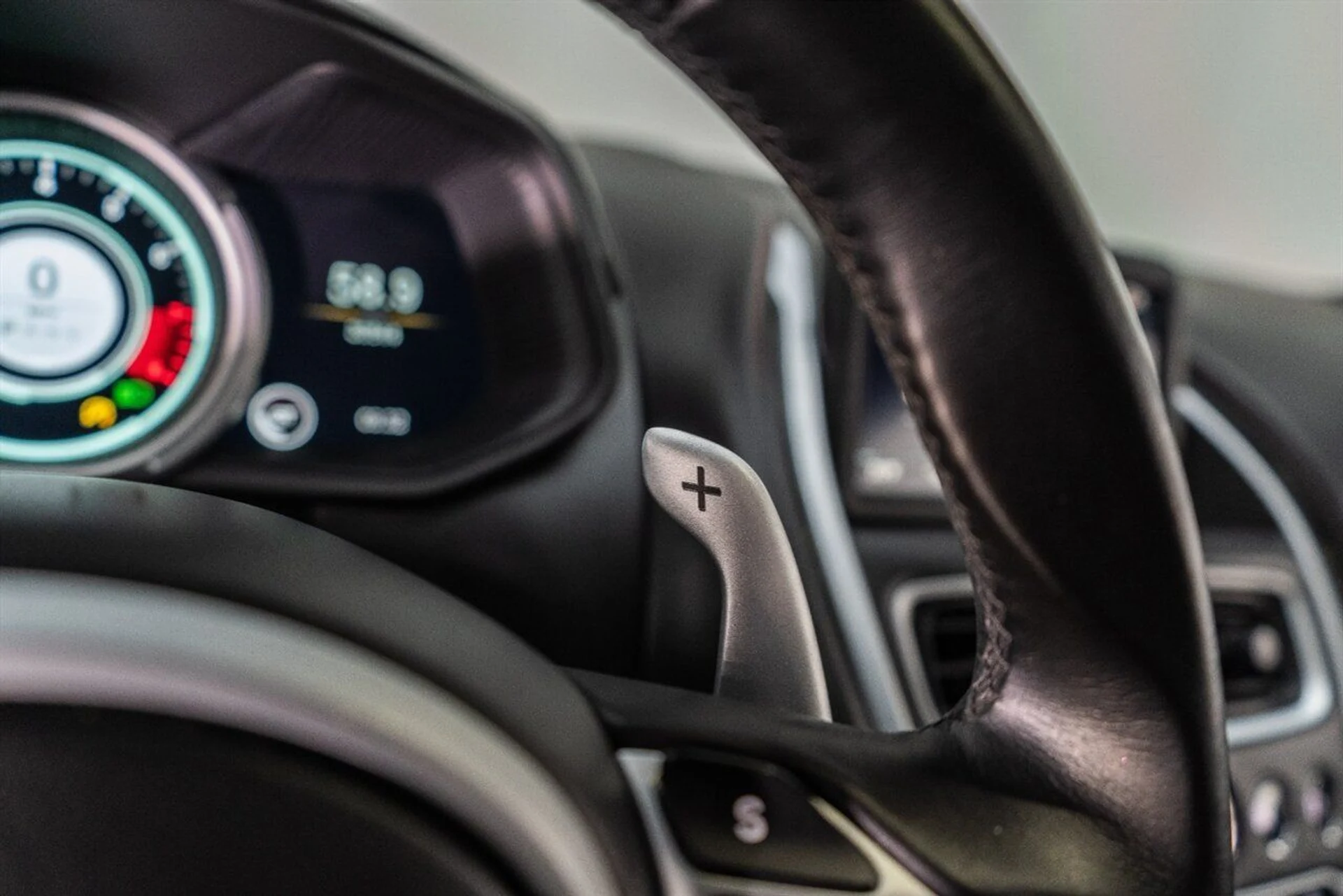 mph092_1515844536_5aab955e48_1280_d7bf8884f9