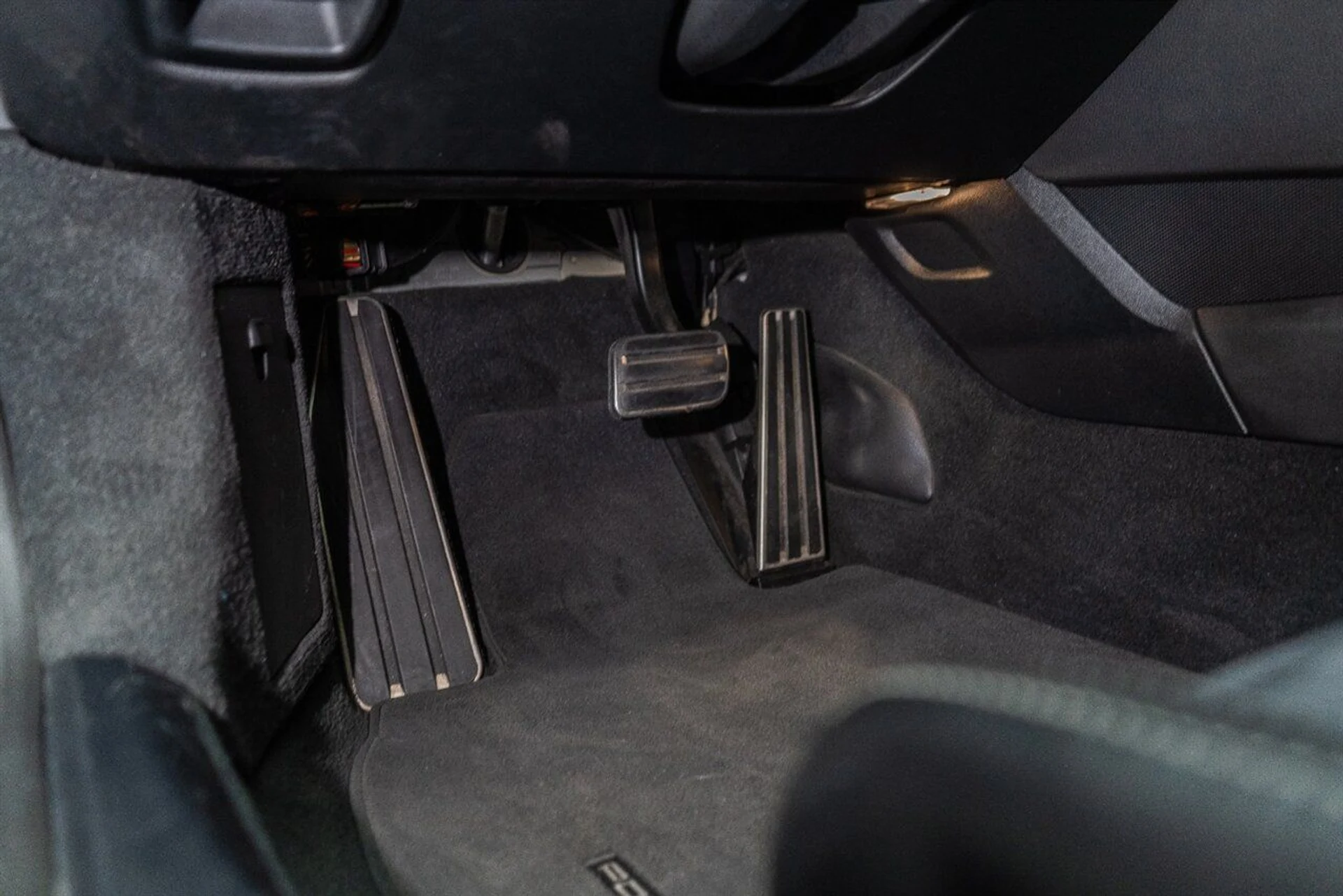 mph092_153891843_b688da3cf8_1280_084daa1115