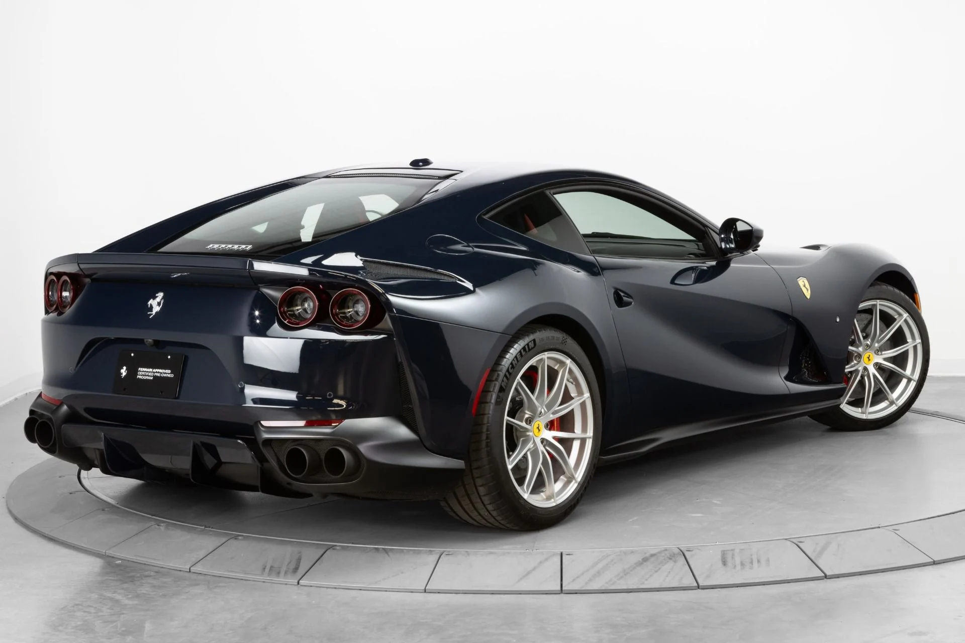 mph092_1556220127_Used_2020_Ferrari_812_Superfast_1779459079_49fc0632e5
