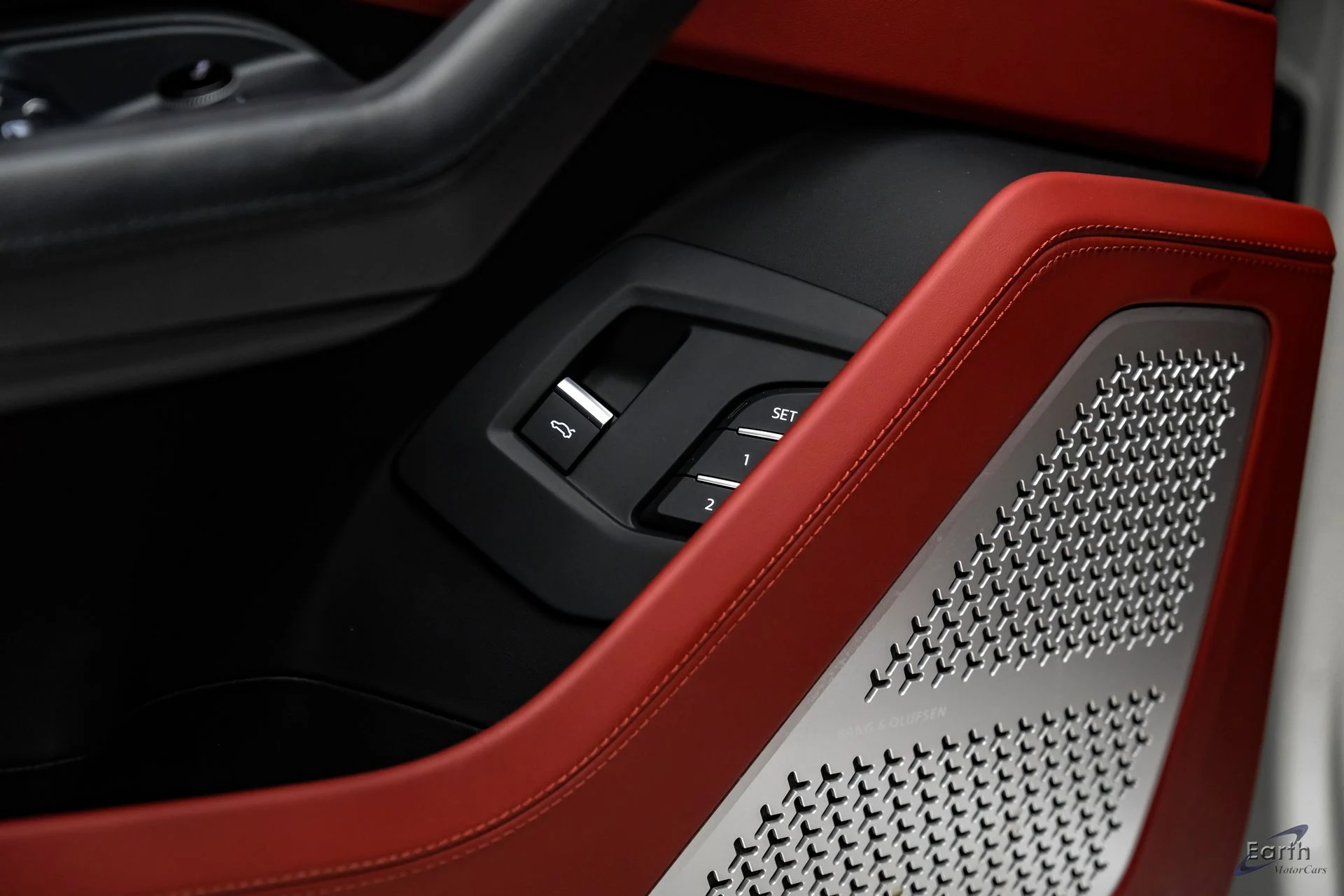 mph092_1557433023_a954f0e4a8cd04913b68c0e9ebbb8513x_f31242f120