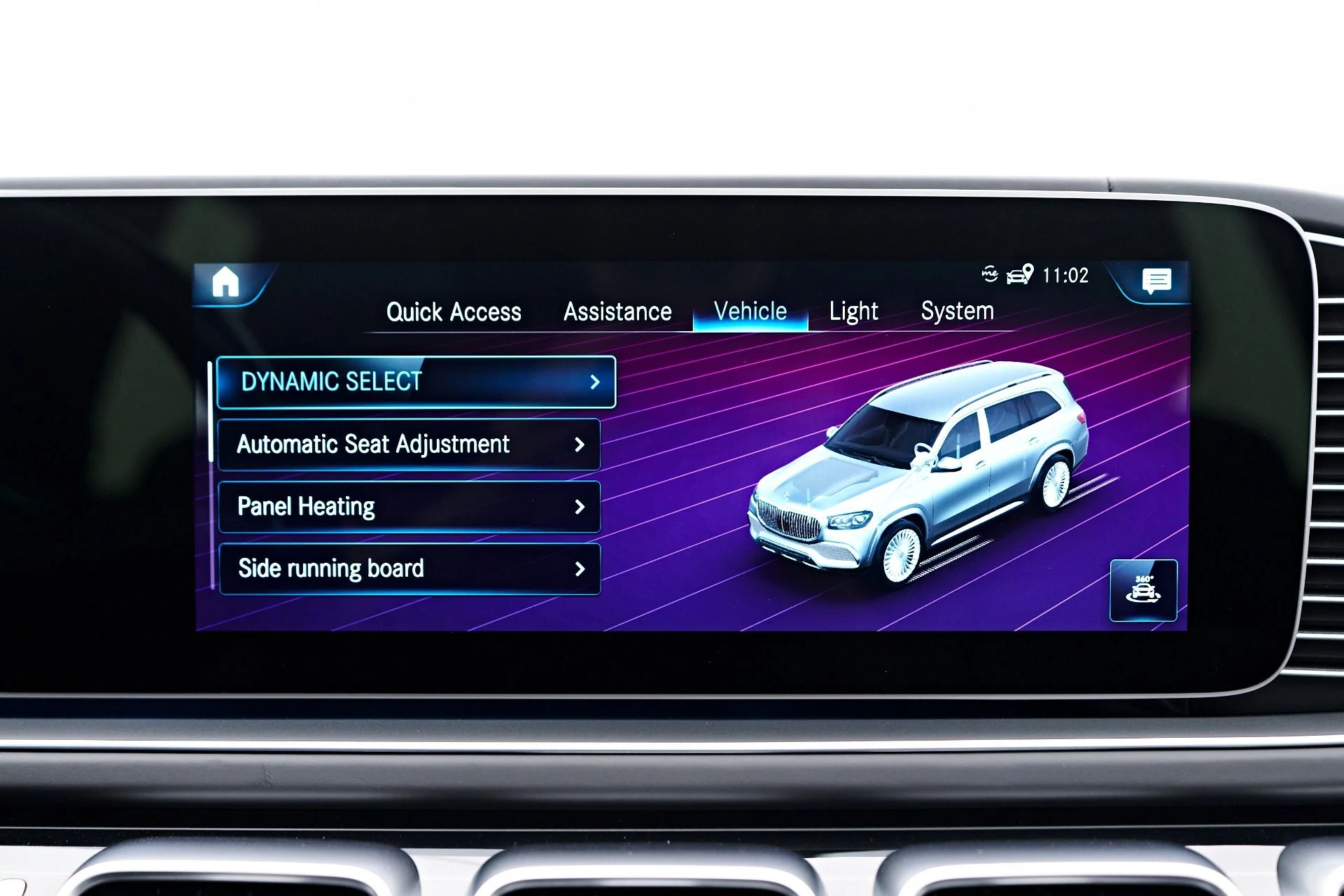 mph092_1564455446_Used_2023_Mercedes_Benz_GLS_Maybach_GLS_600_1762799282_0fb4ff585f