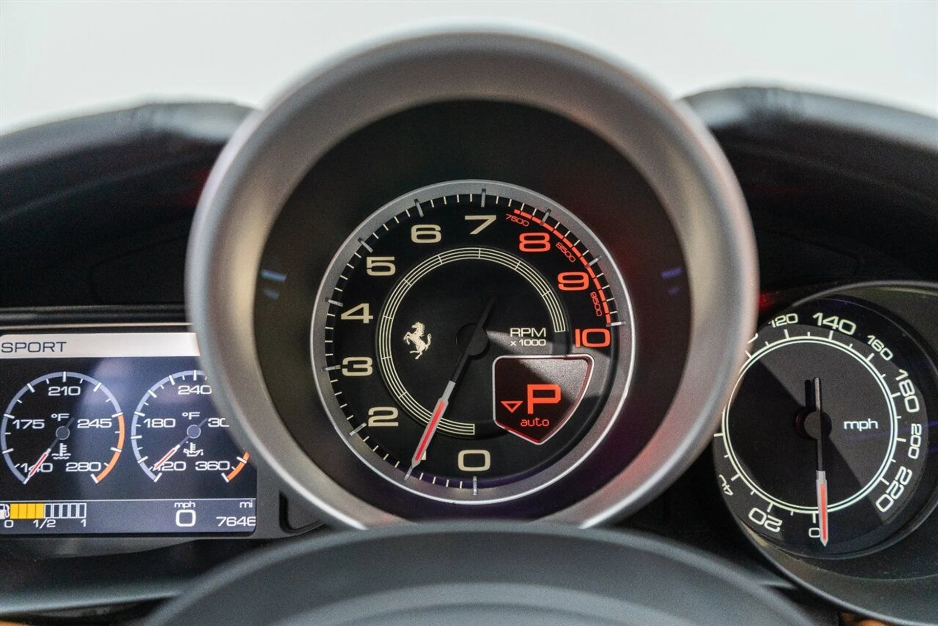 mph092_1569327999_164d572f8e_1280_4c2aba5b8d