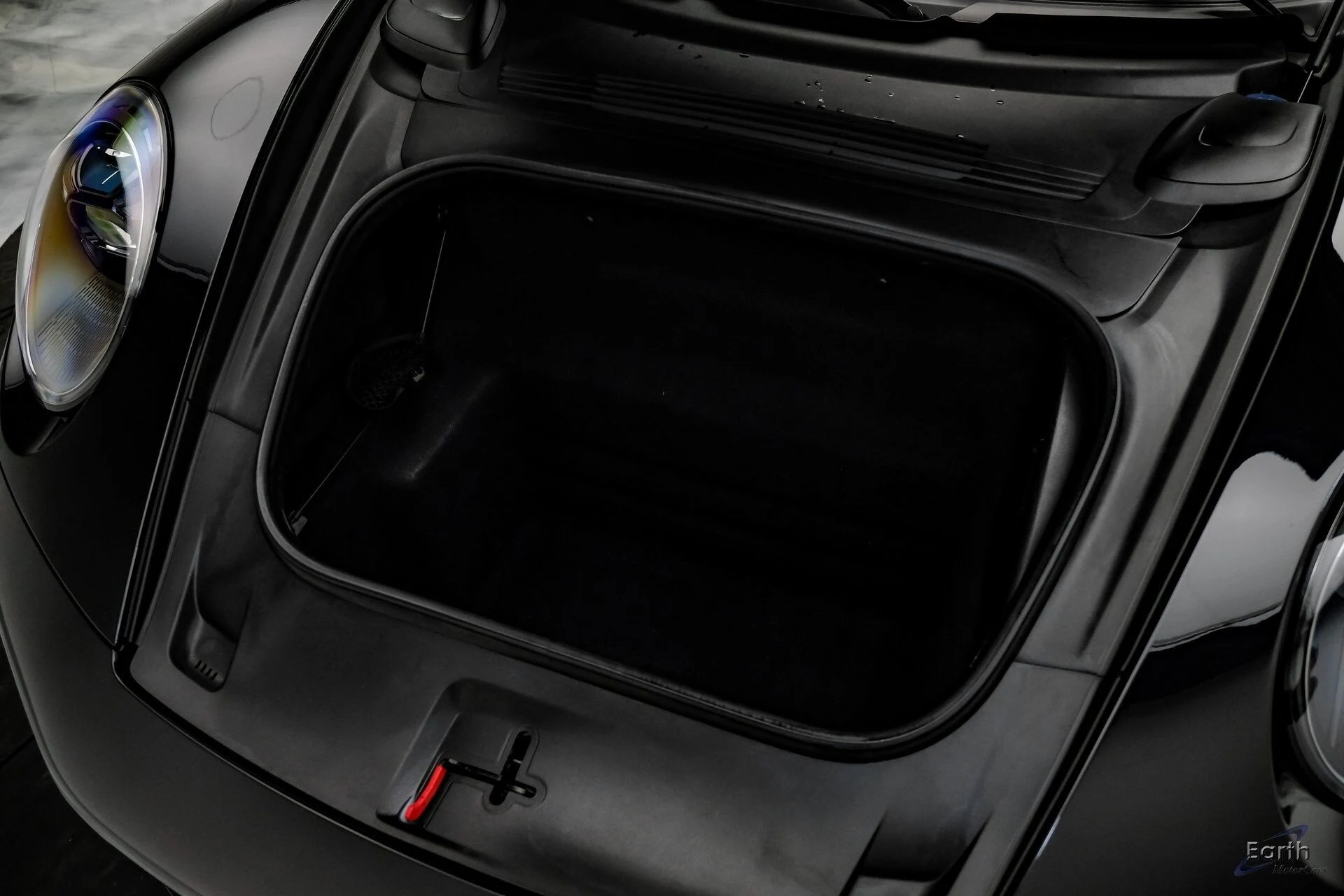 mph092_1577515562_6100604be7033f9e4c6ad2c90a71ddb1x_b6449000e1