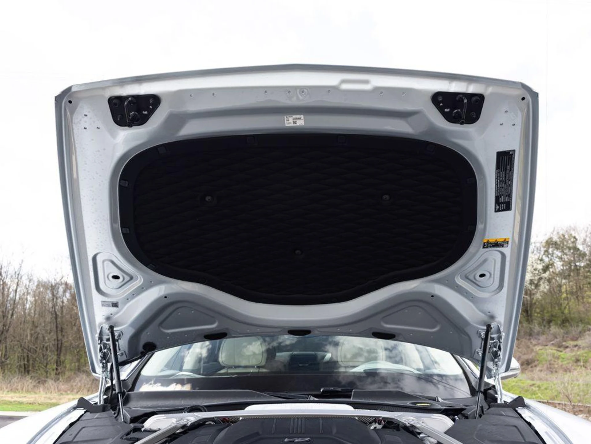 mph092_1583587789_500853697_69ac49d242328134f501cf82_fadc00e97d