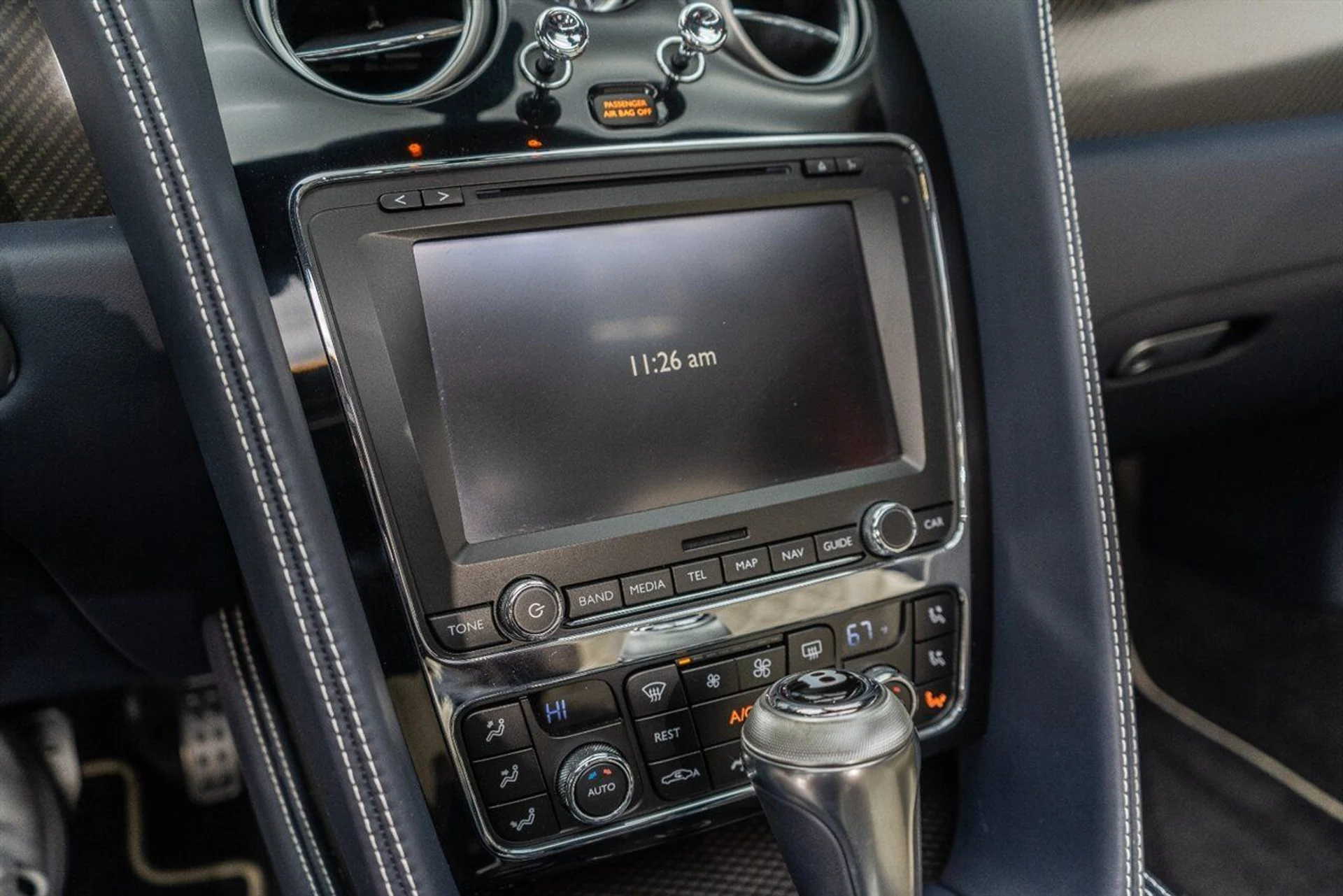 mph092_1599910825_5624df7f15_1280_297b2a4fcd