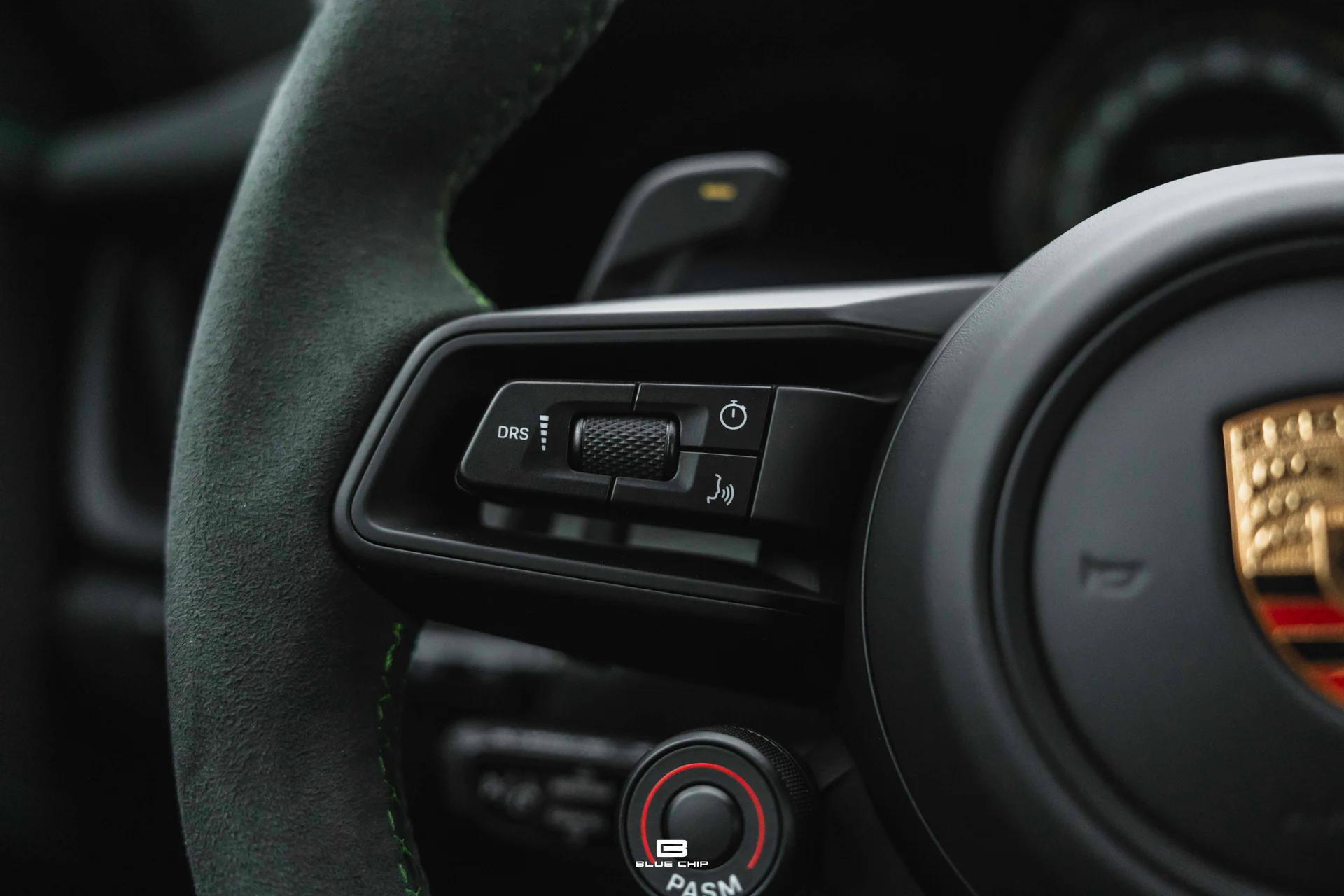 mph092_1604563670_69583b6925efcd8a64946ef5_A7401138_3a974dcad7