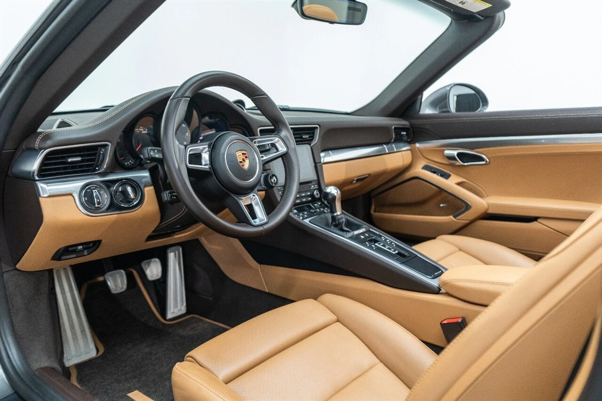 mph092_1610328611_27e21c9970_1280_004aabdd17