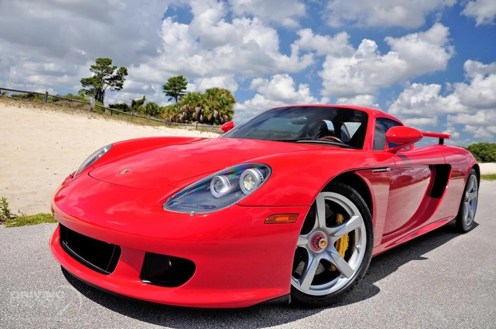 mph092_1639415900_186_p93_l_280db84138