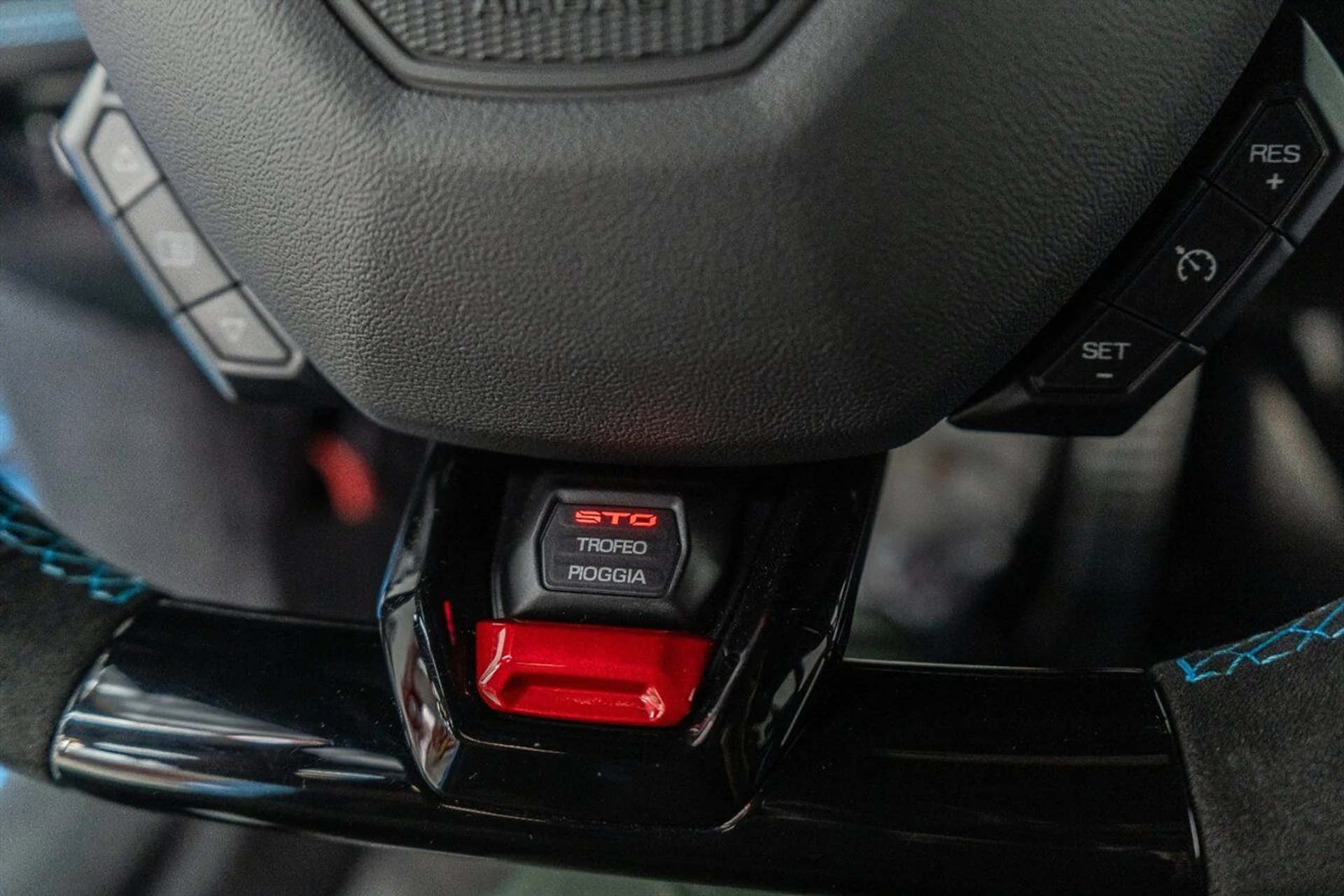 mph092_1644490138_a8c75ca04e_1280_a16f8117c8