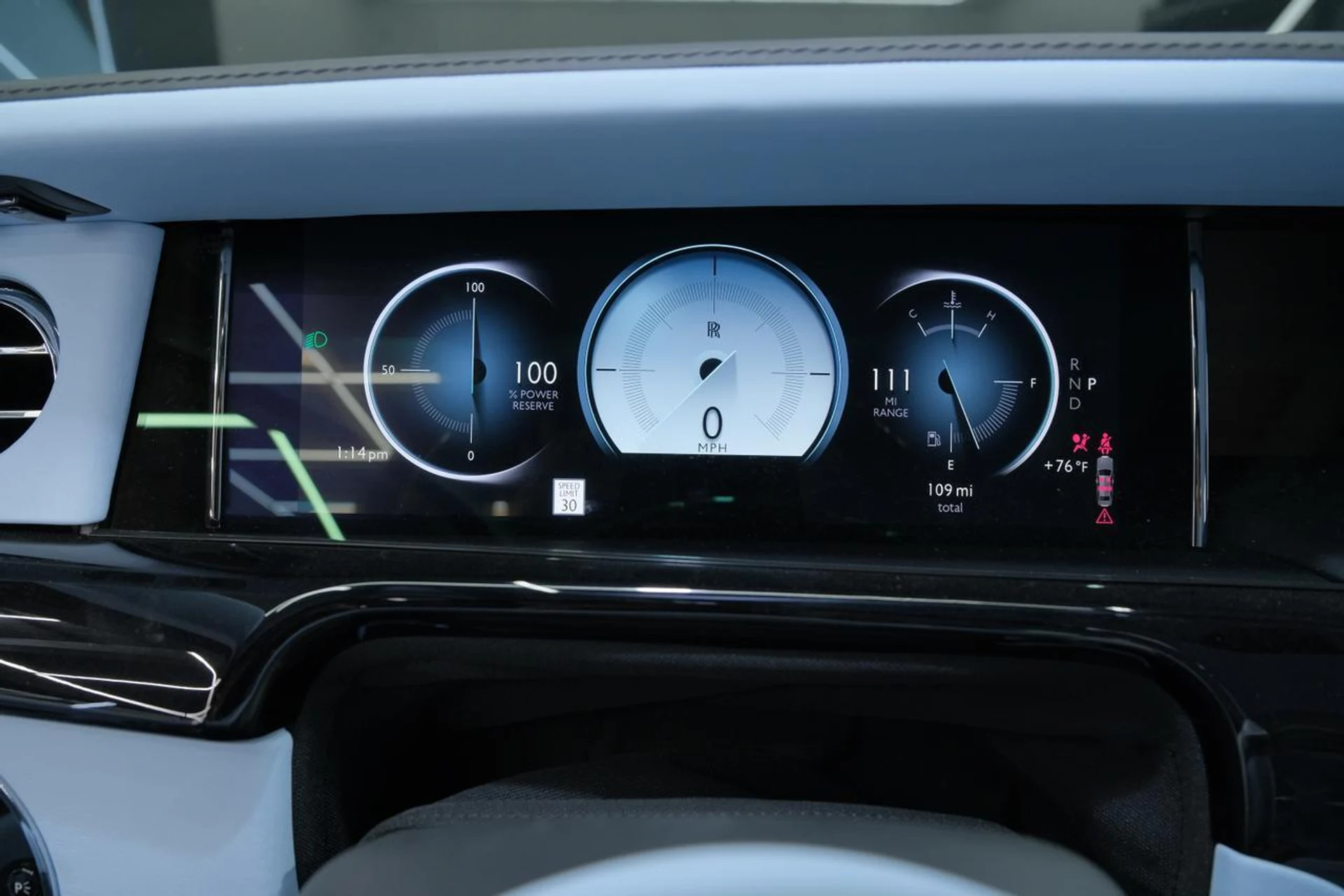 mph092_1649048414_3390321155461b1b104053c3f771e54f_afd113a960