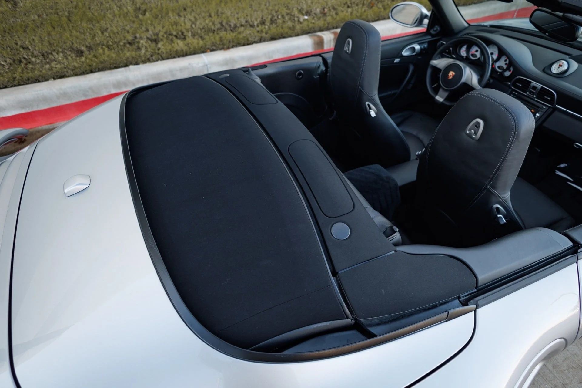 mph092_1650092334_d2420139fd36d49153809a28925c6fcax_d89bb74552