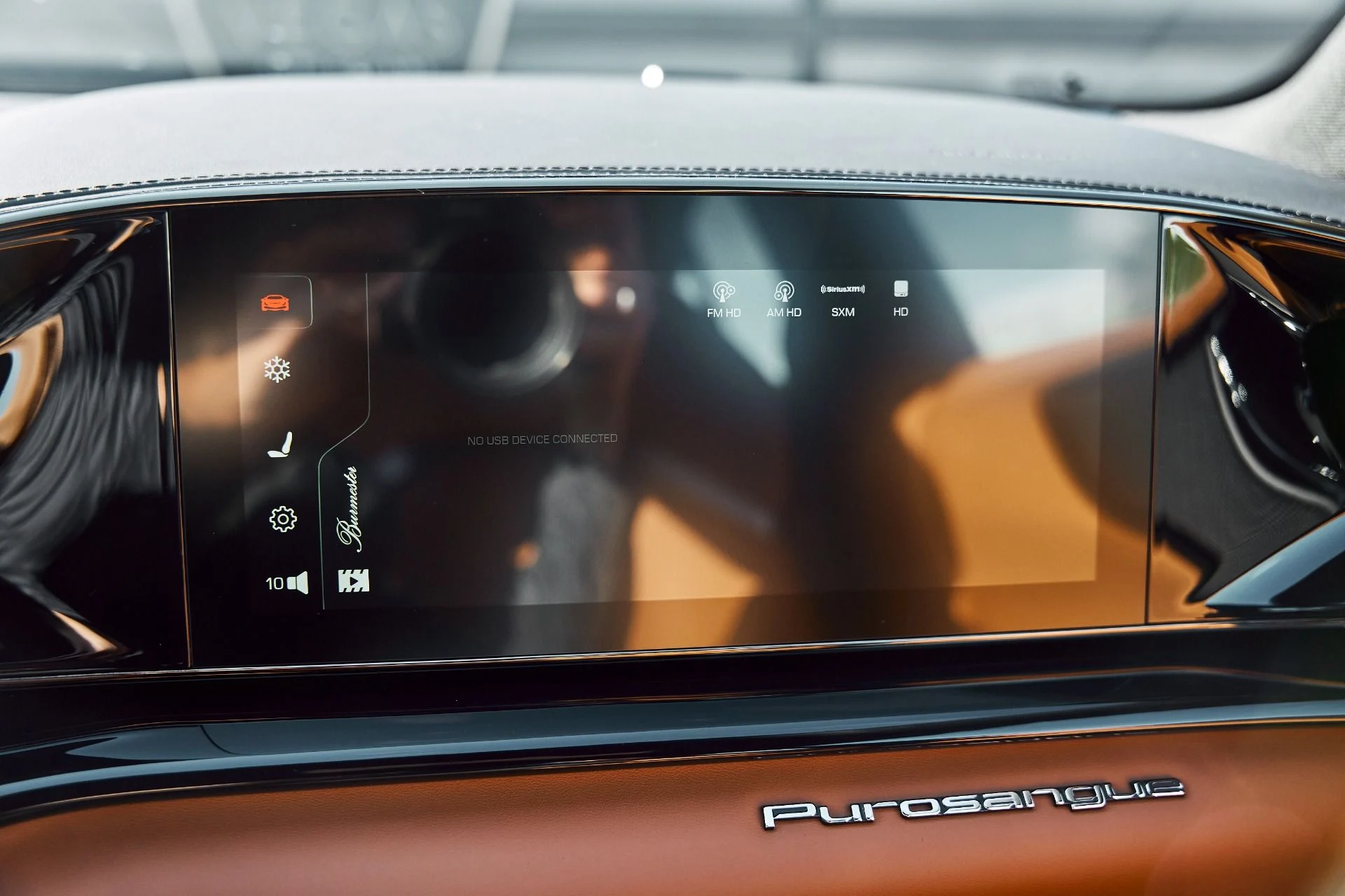 mph092_1662107522_Used_2026_Ferrari_Purosangue_1771462173_f450709e2d