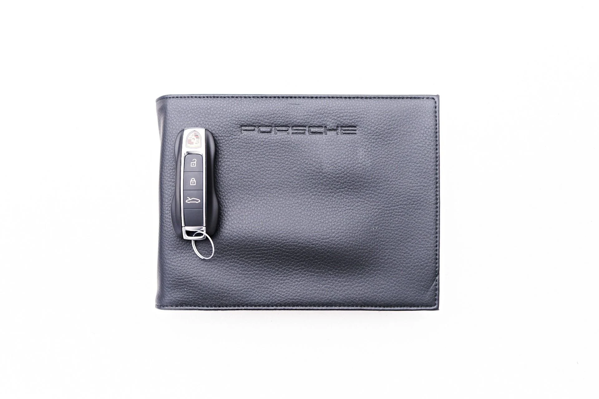 mph092_1664371912_Used_2021_Porsche_911_Turbo_S_1755568344_297c8f9844