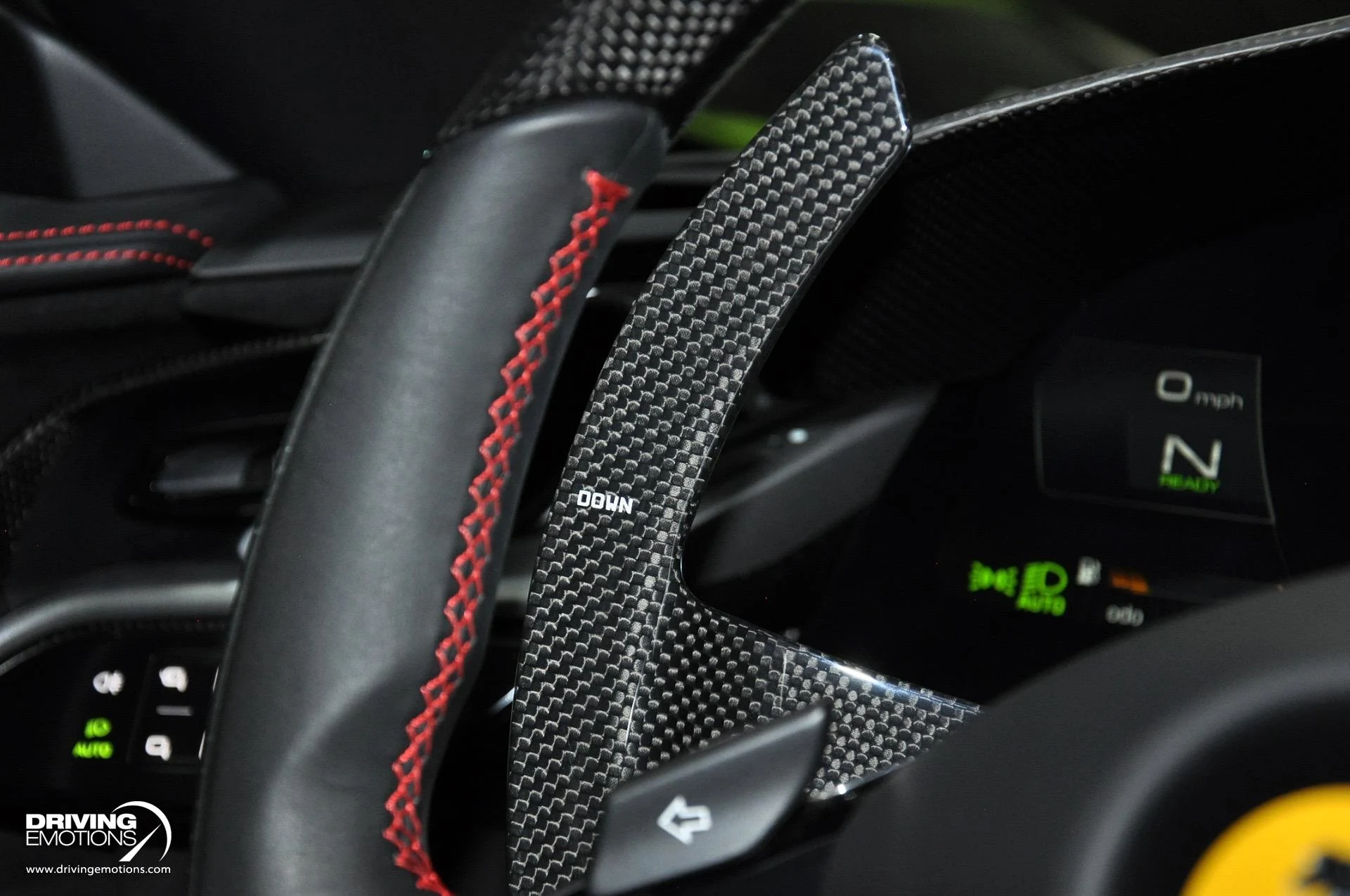 mph092_1678584076_859_p93_l_c2a5fbfce4