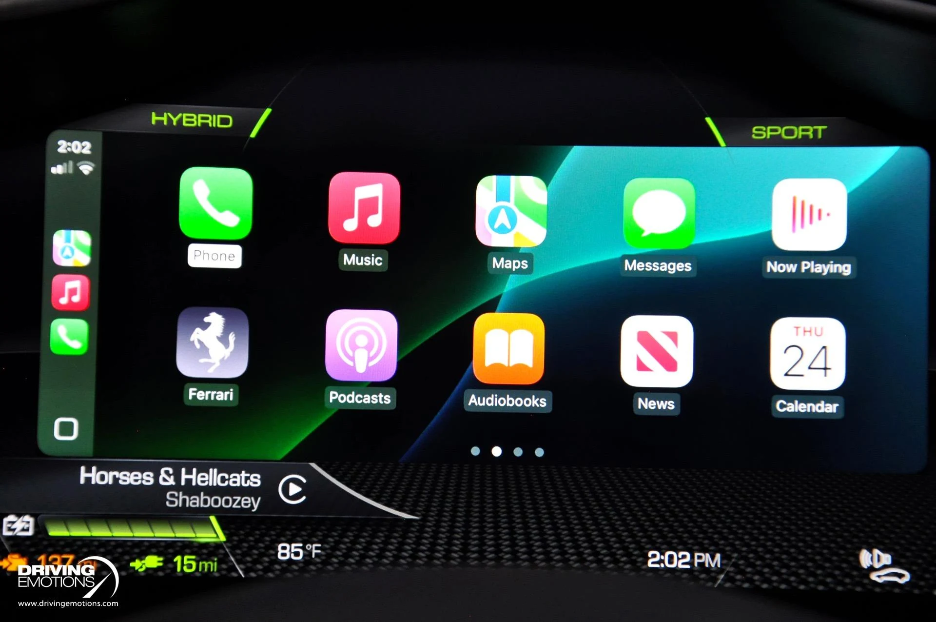 mph092_1723424559_860_p93_l_0847f7080f