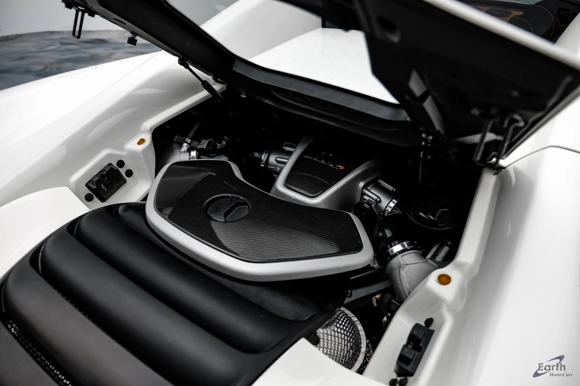 mph092_1724759706_72690f74b702f042ced6aaebd2c49474x_c422500440