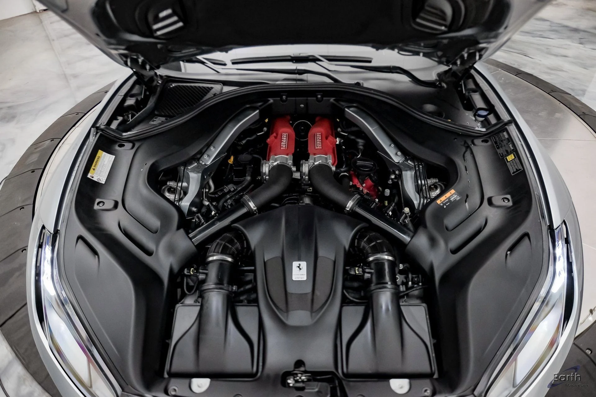 mph092_1737137679_07c6d696d929ffc86bc1c739946138e7x_cf5b453b87