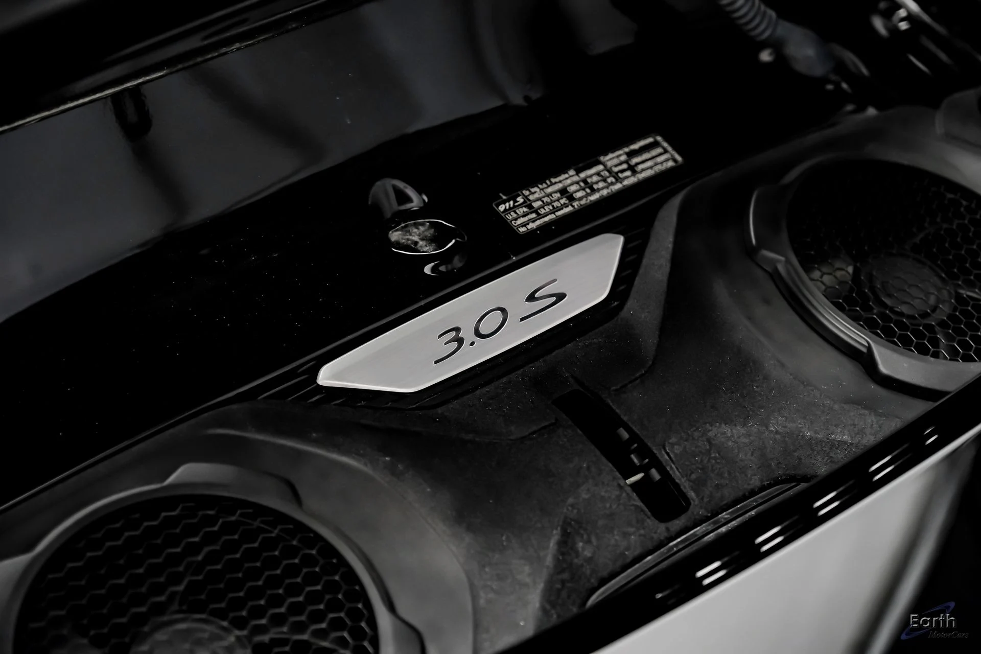 mph092_1737256557_2aef923ba2943e606f15fc48d3b7c7fax_d98afc15a5