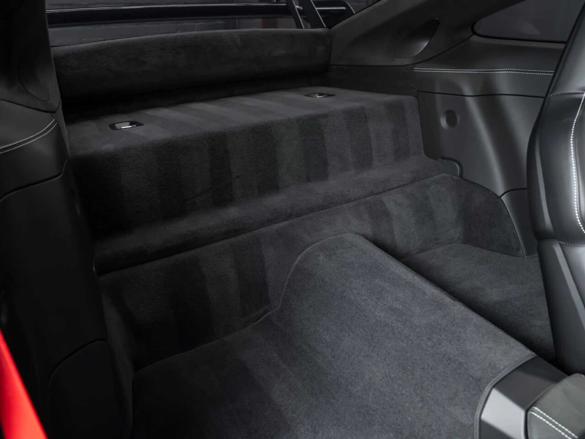 mph092_17386245_porsche_911_2022_b8e5ffd370